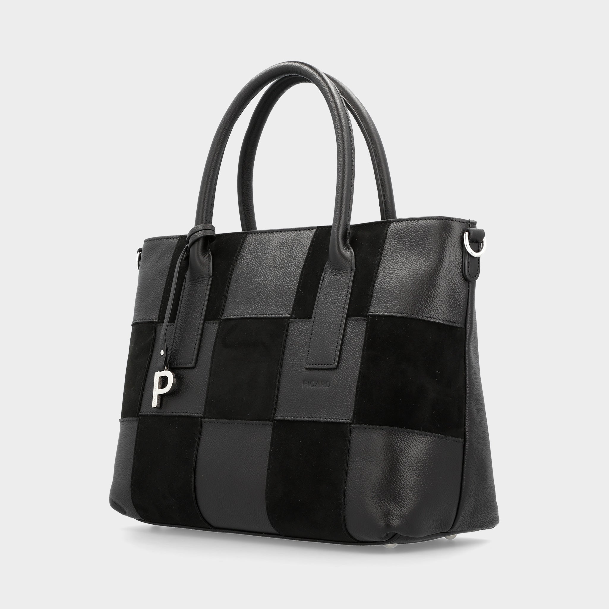 Shopper Chess 7295