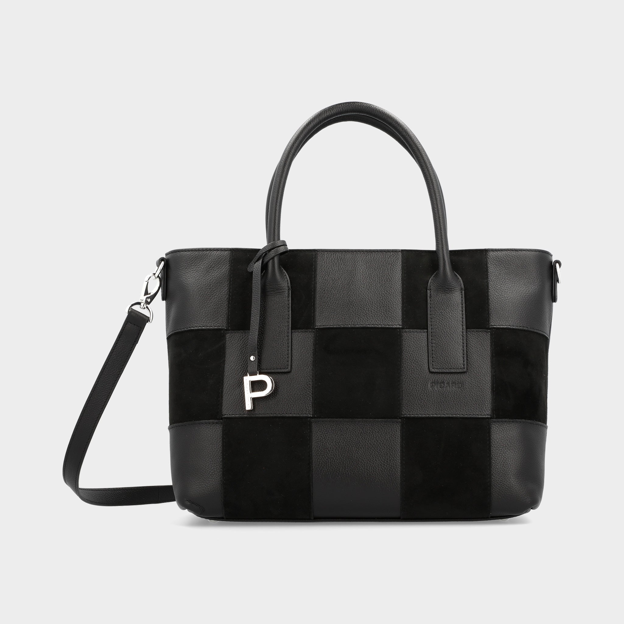 Shopper Chess 7295
