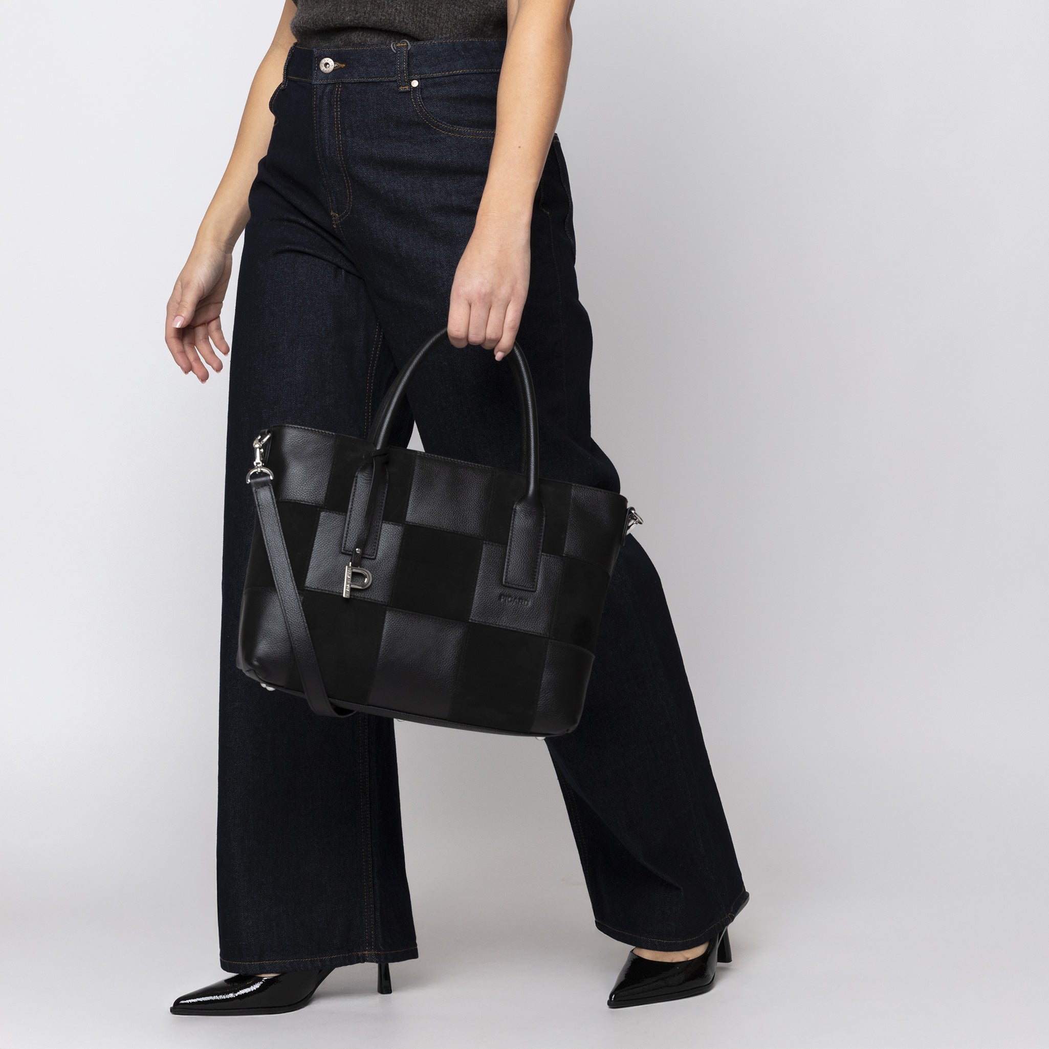 Shopper Chess 7295