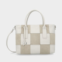 Shopper Chess 7295