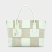 Shopper Chess 7295