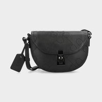 Schultertasche Liberty 7299
