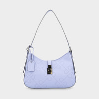 Schultertasche Liberty 7300