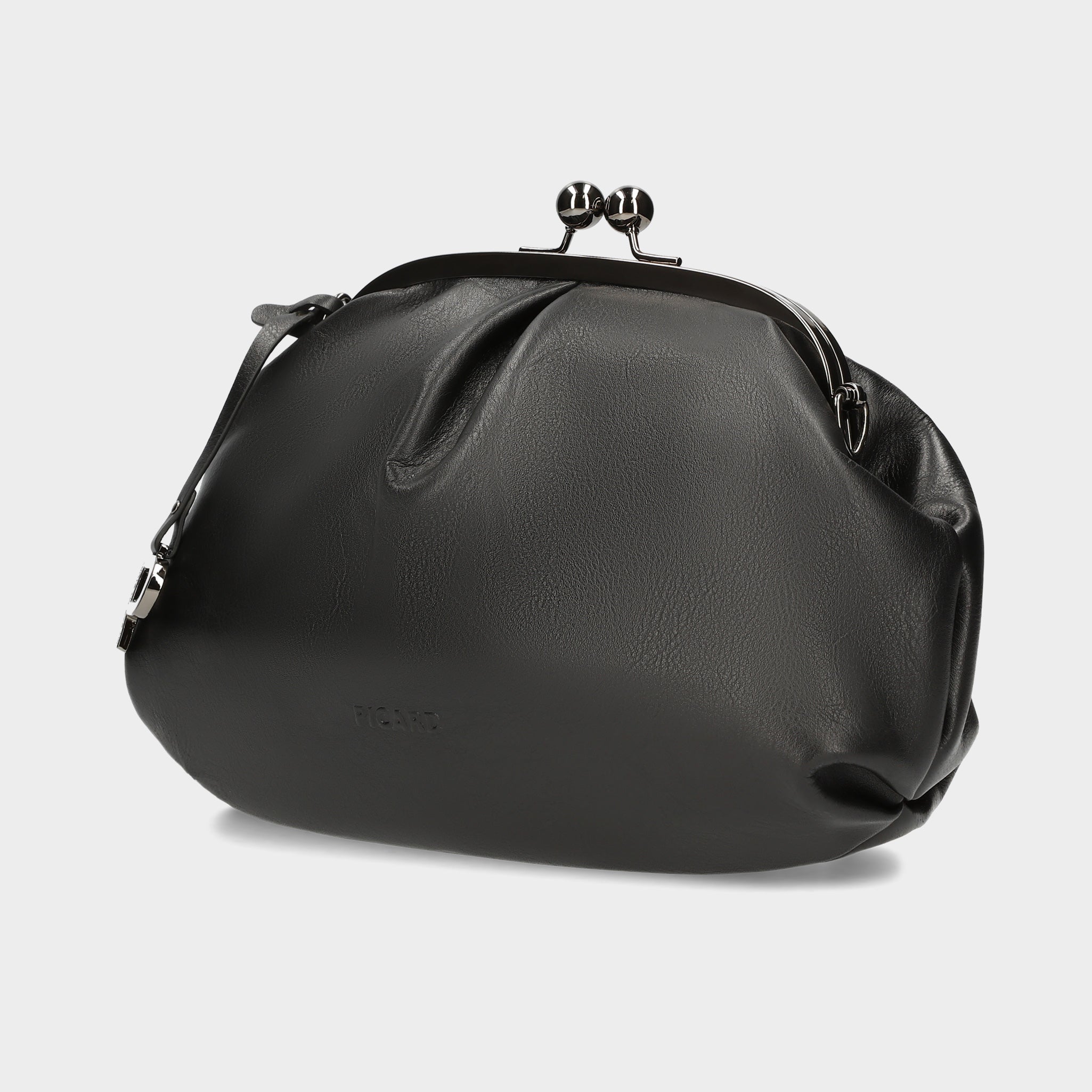 Shoulder Bag Tilly 7302