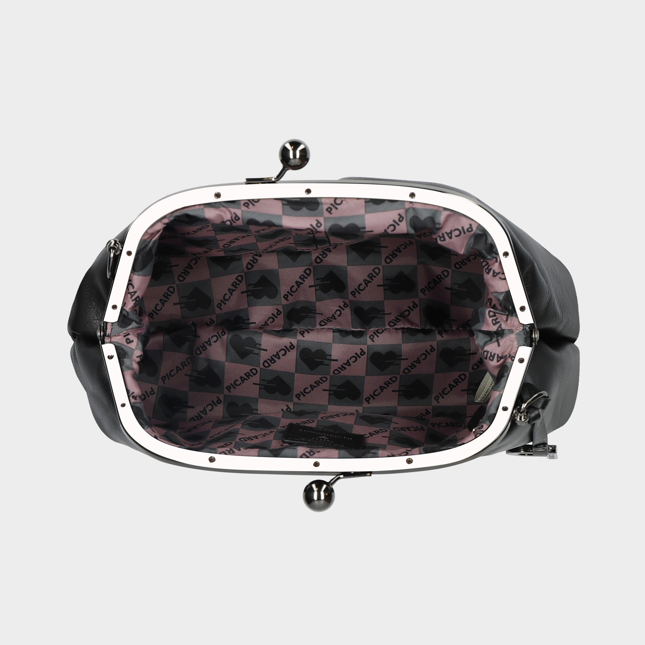 Shoulder Bag Tilly 7302