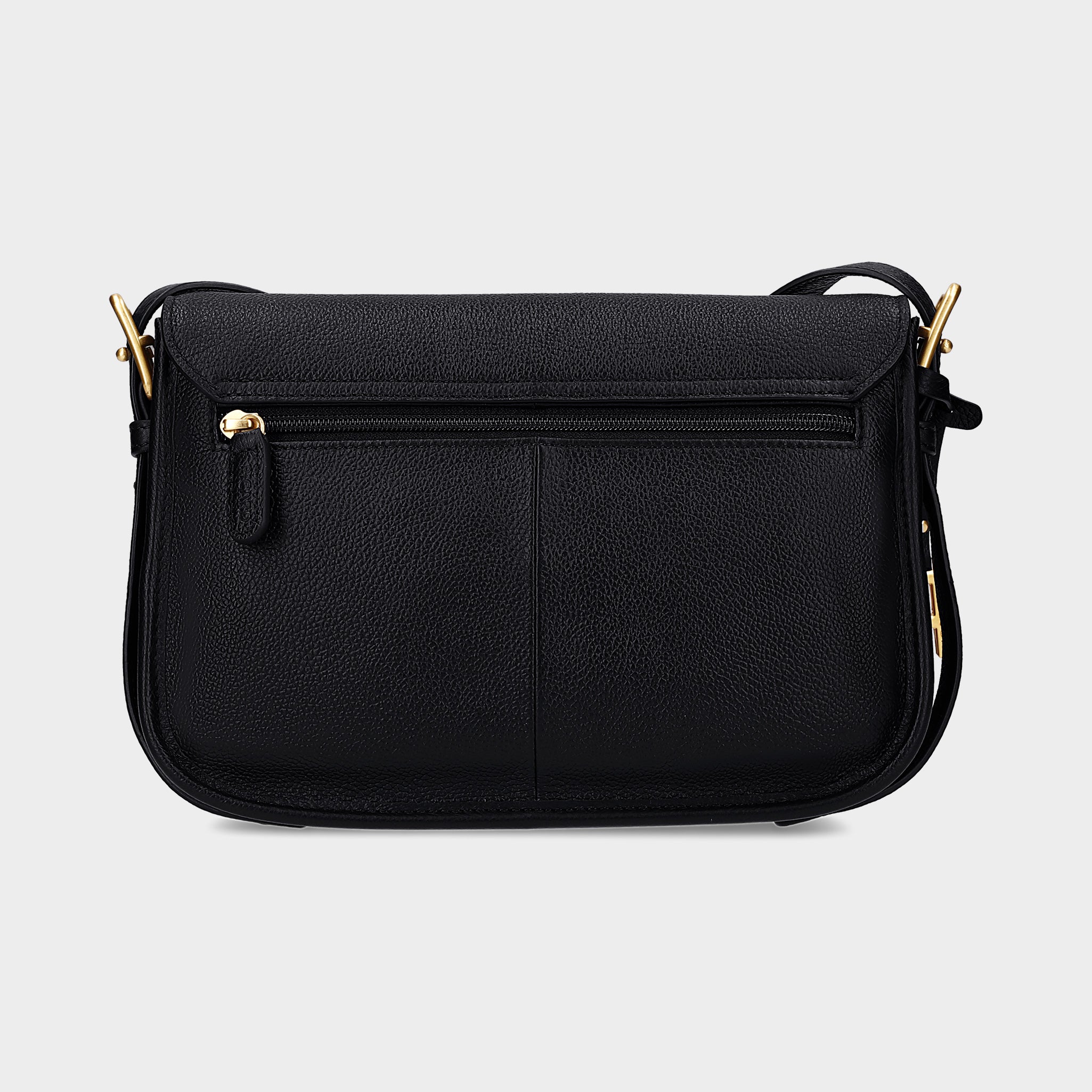 Schultertasche Bellair 7308