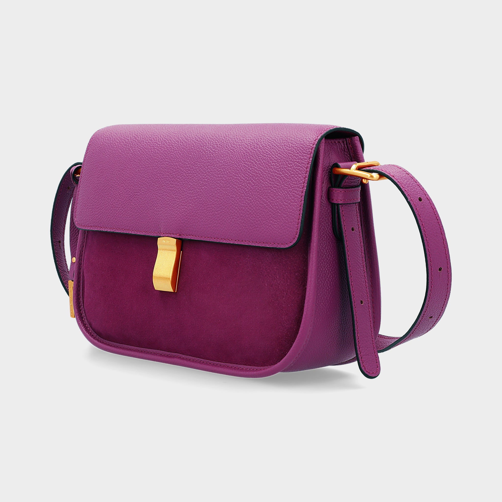 Shoulder Bag Bellair 7308