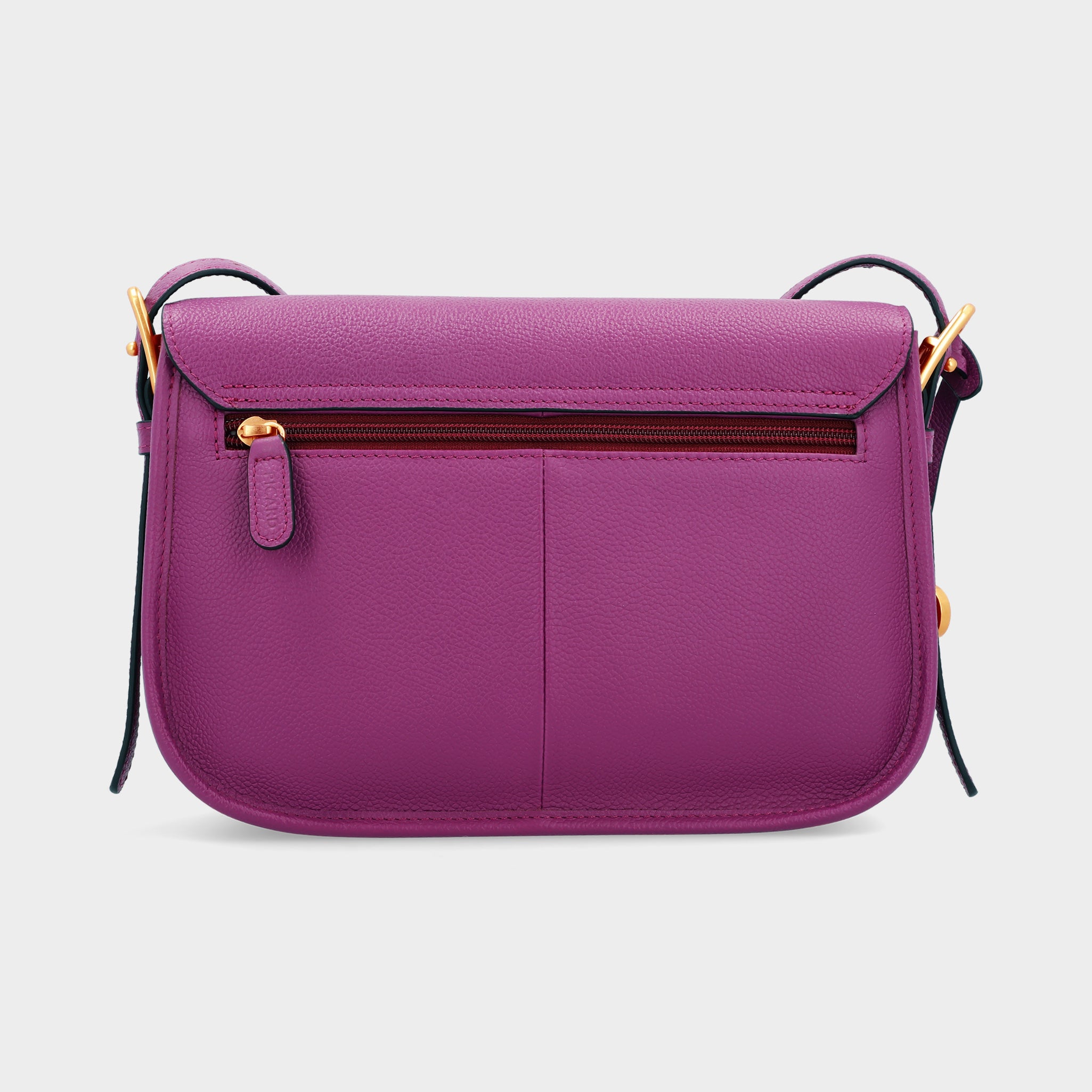 Shoulder Bag Bellair 7308