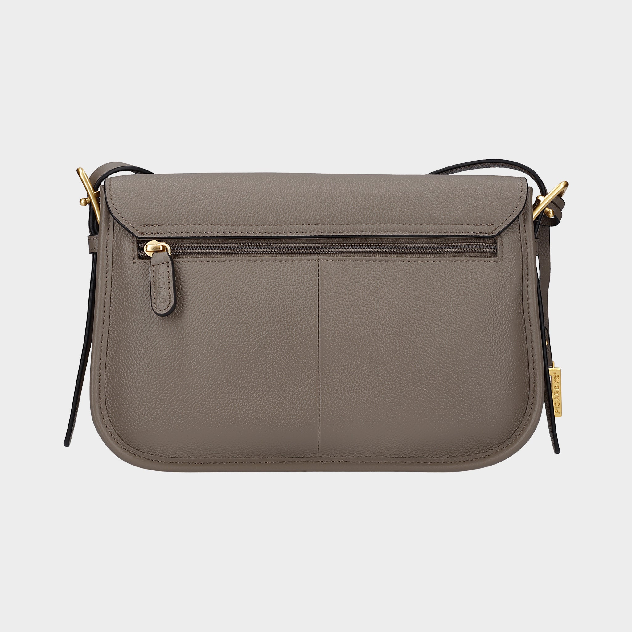 Shoulder Bag Bellair 7308