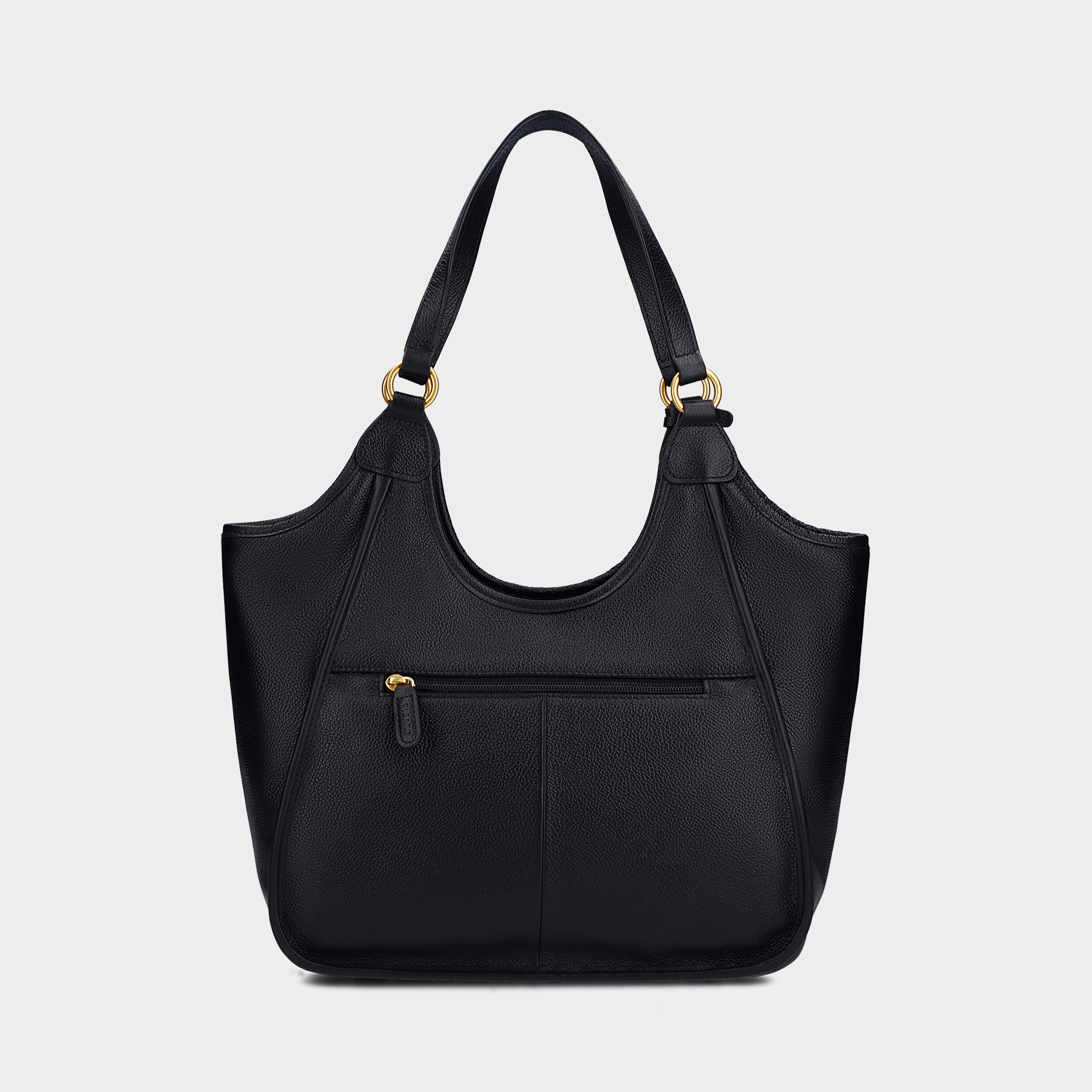Shopper Bellair 7309