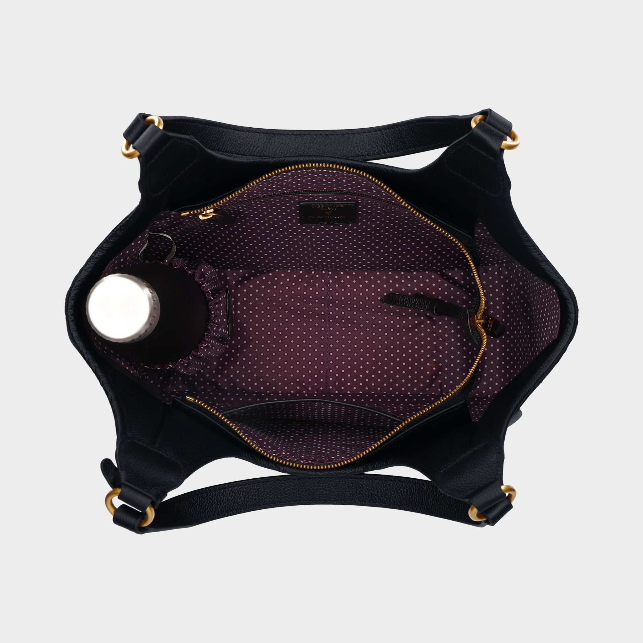 Shopper Bellair 7309