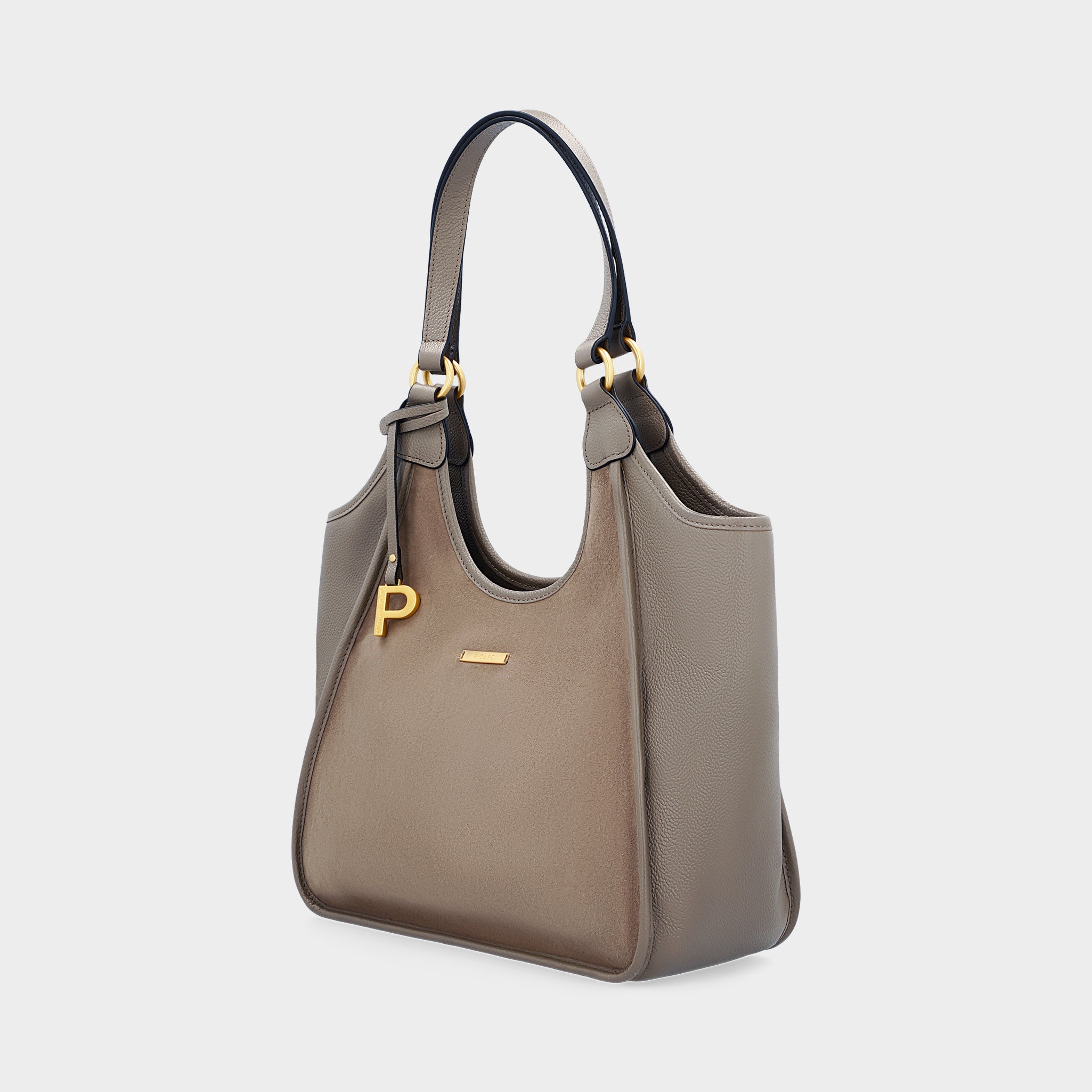 Shopper Bellair 7309