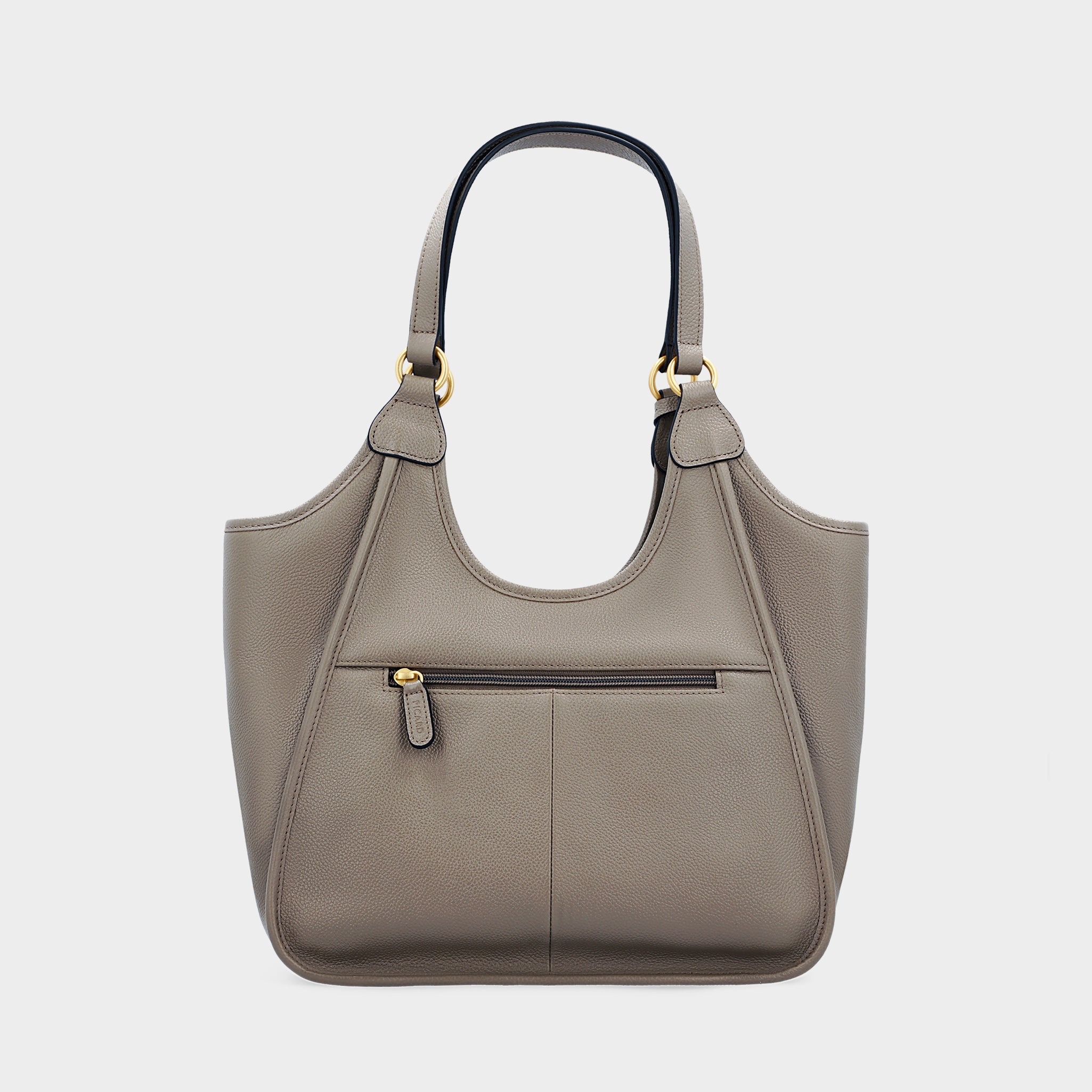 Shopper Bellair 7309