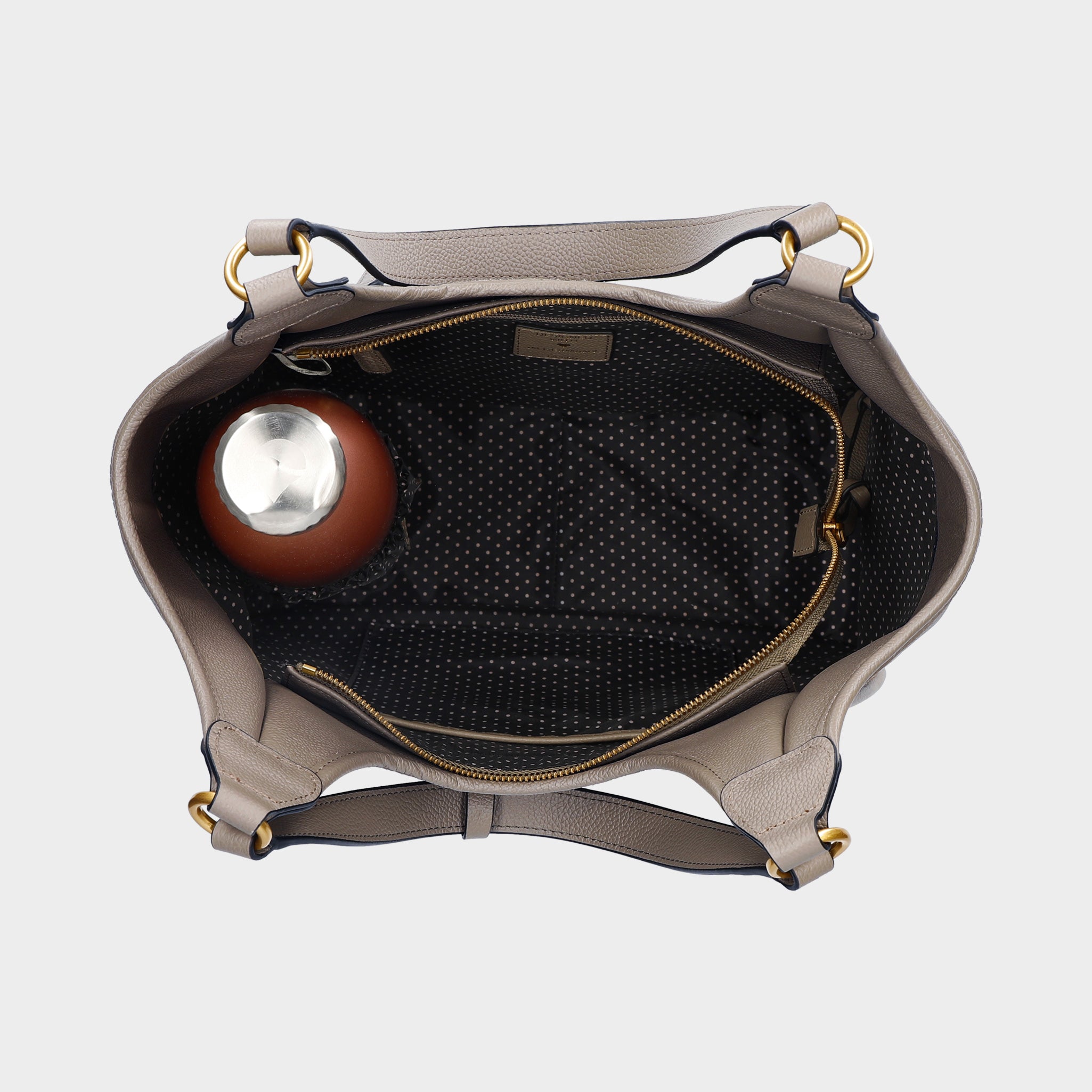 Shopper Bellair 7309