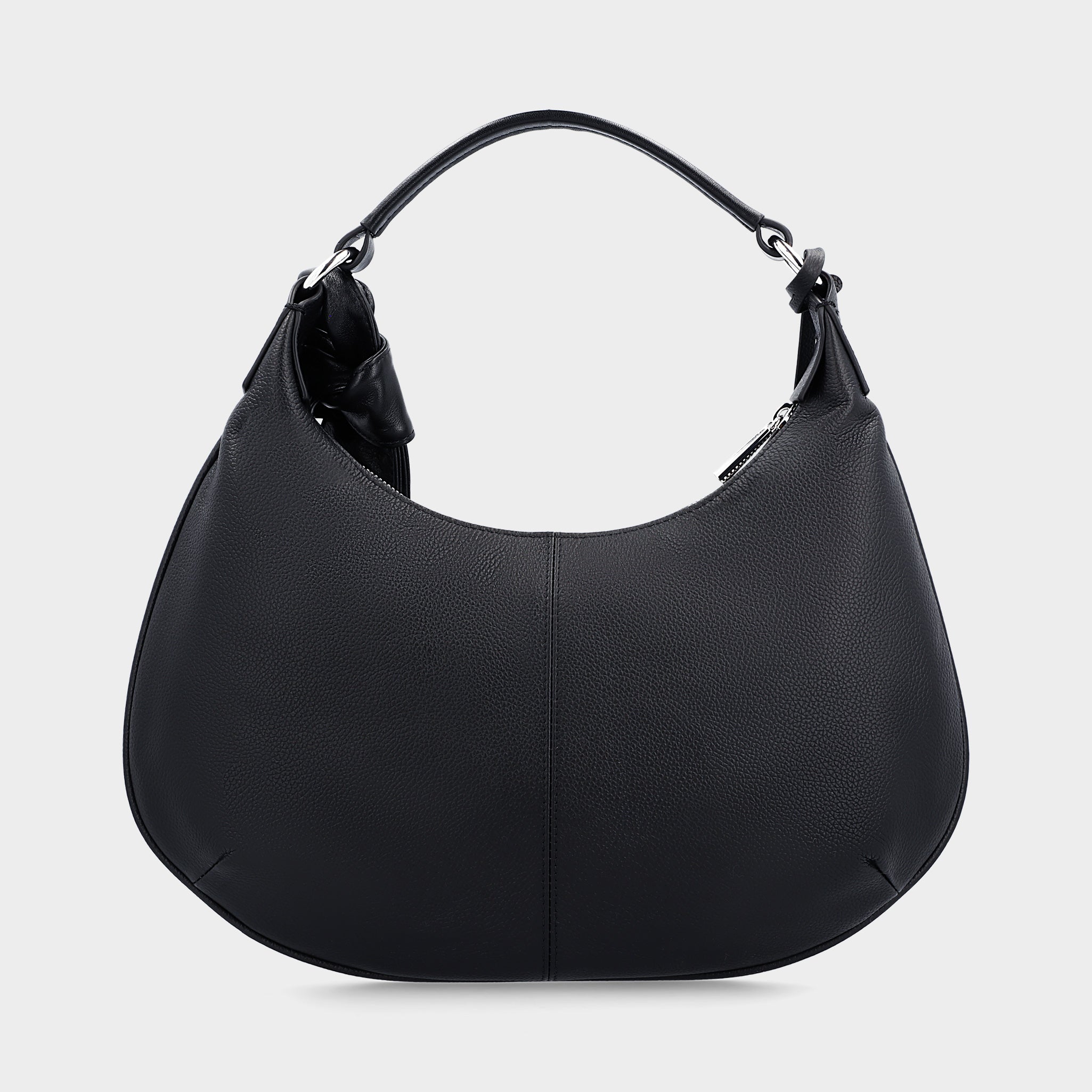Shoulder Bag Embrace 7311