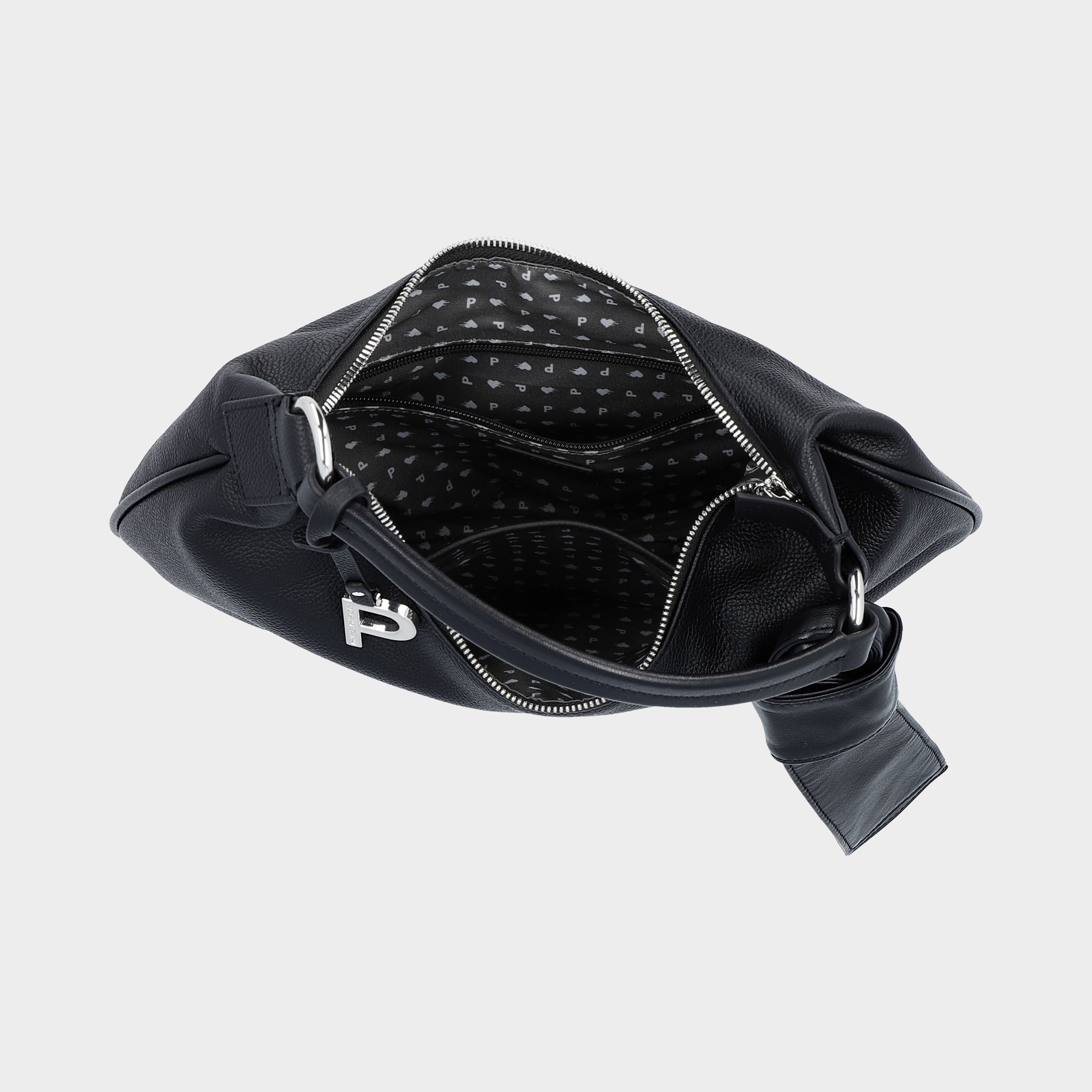 Shoulder Bag Embrace 7311