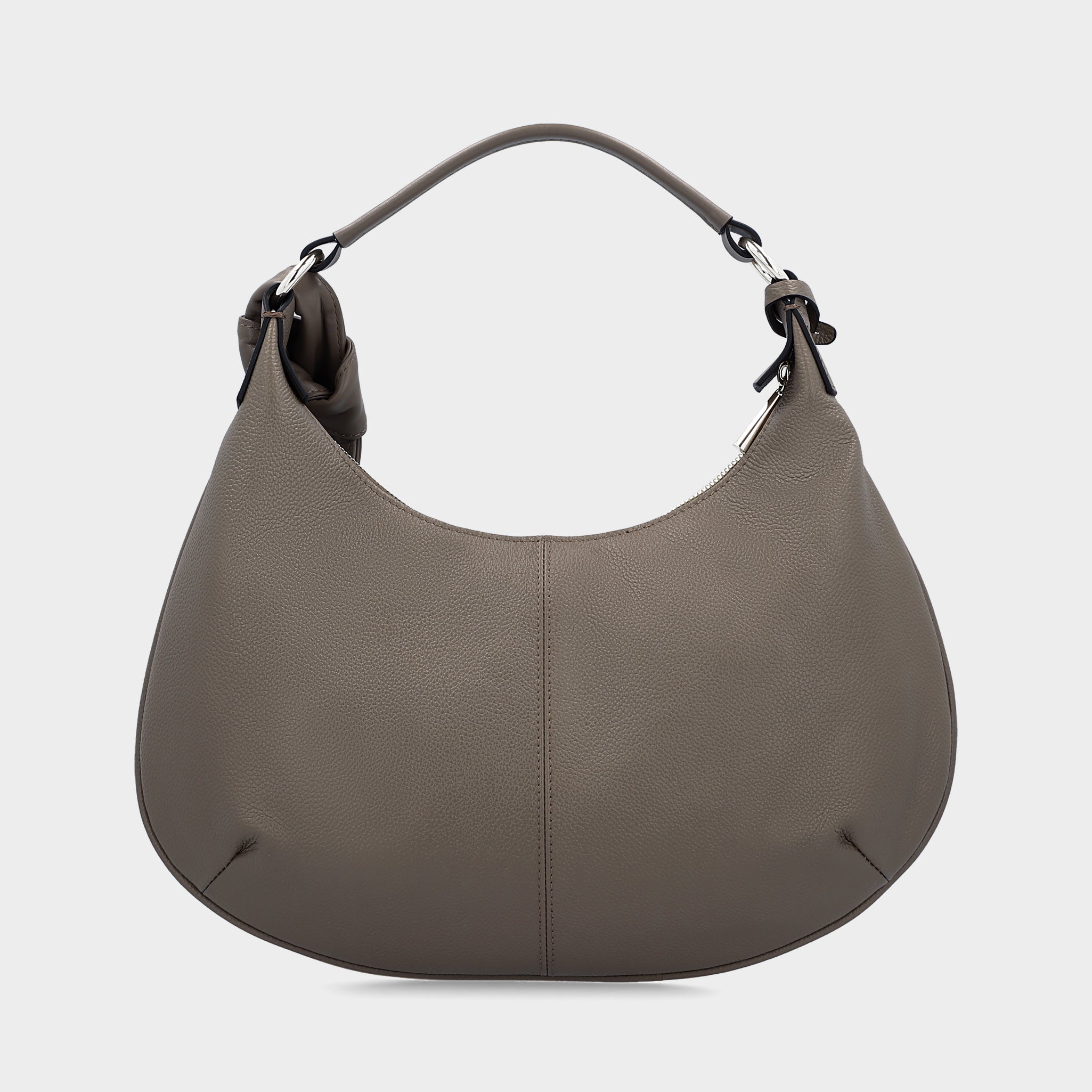 Shoulder Bag Embrace 7311