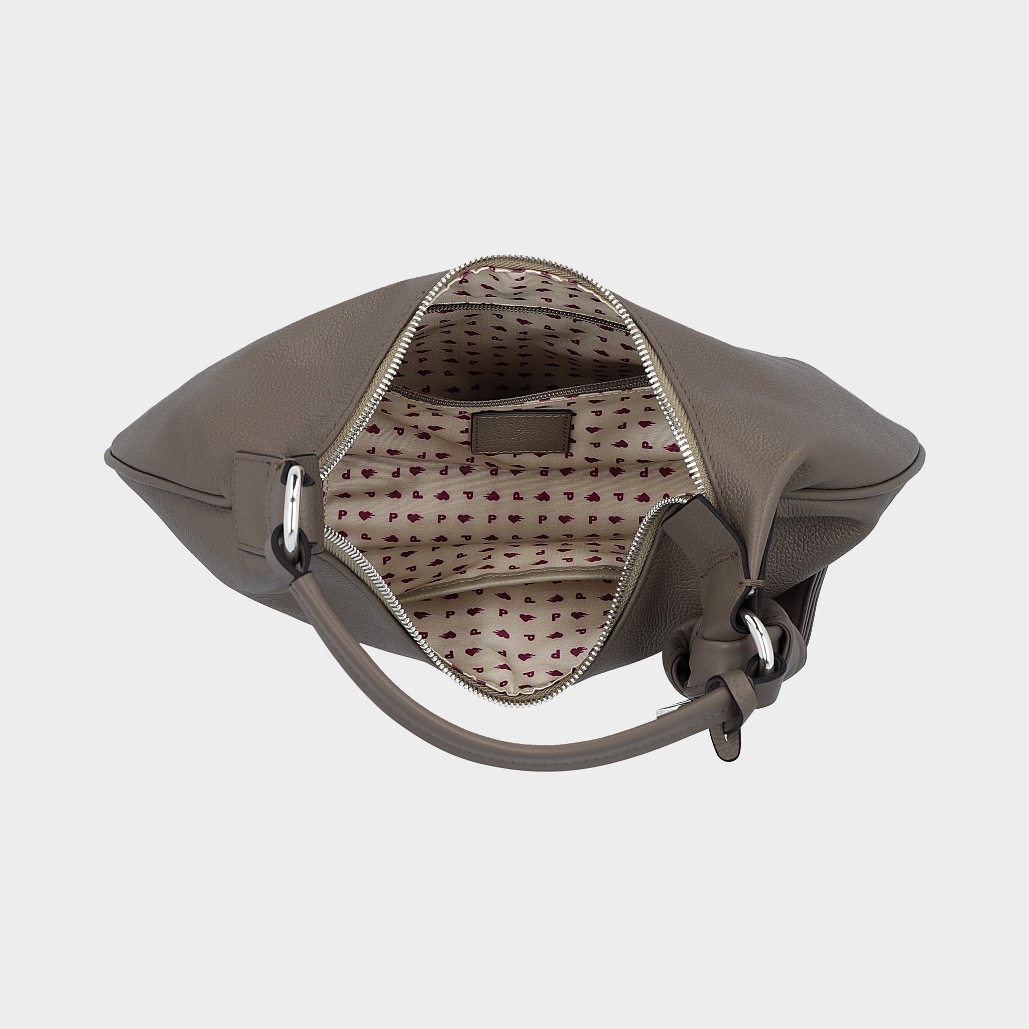 Shoulder Bag Embrace 7311