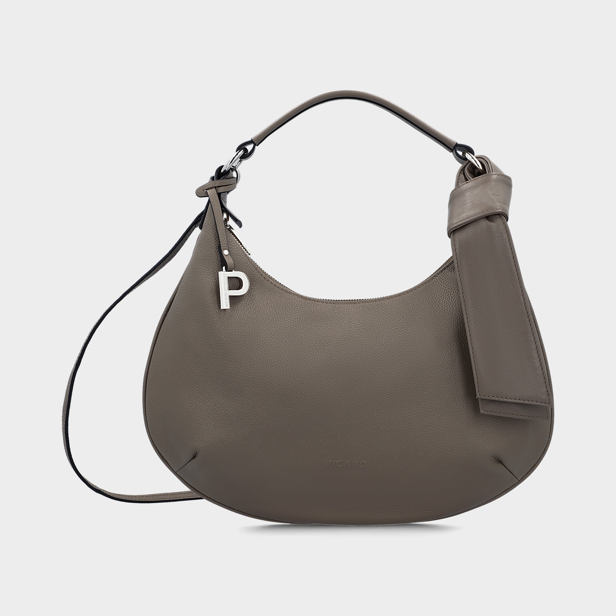 Shoulder Bag Embrace 7311