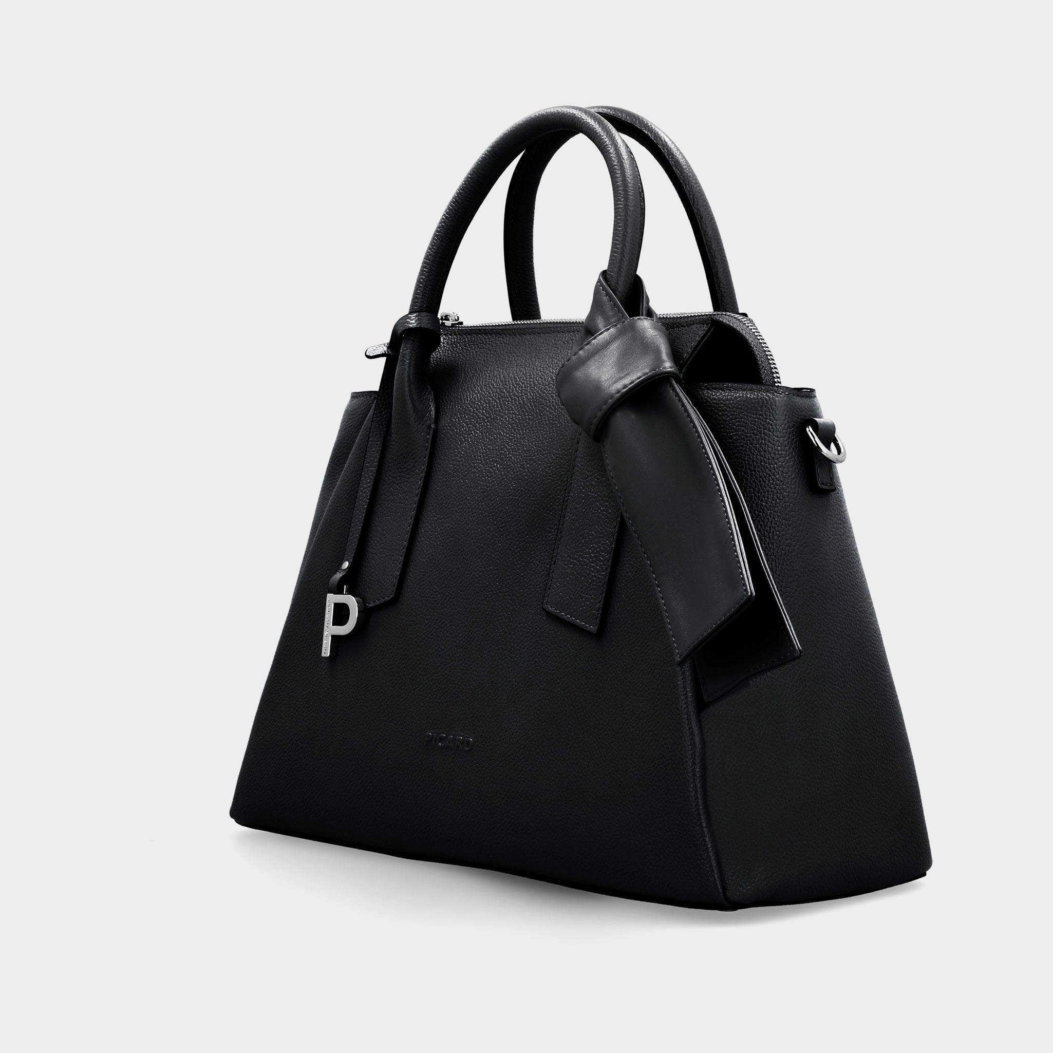 Shopper Embrace 7312
