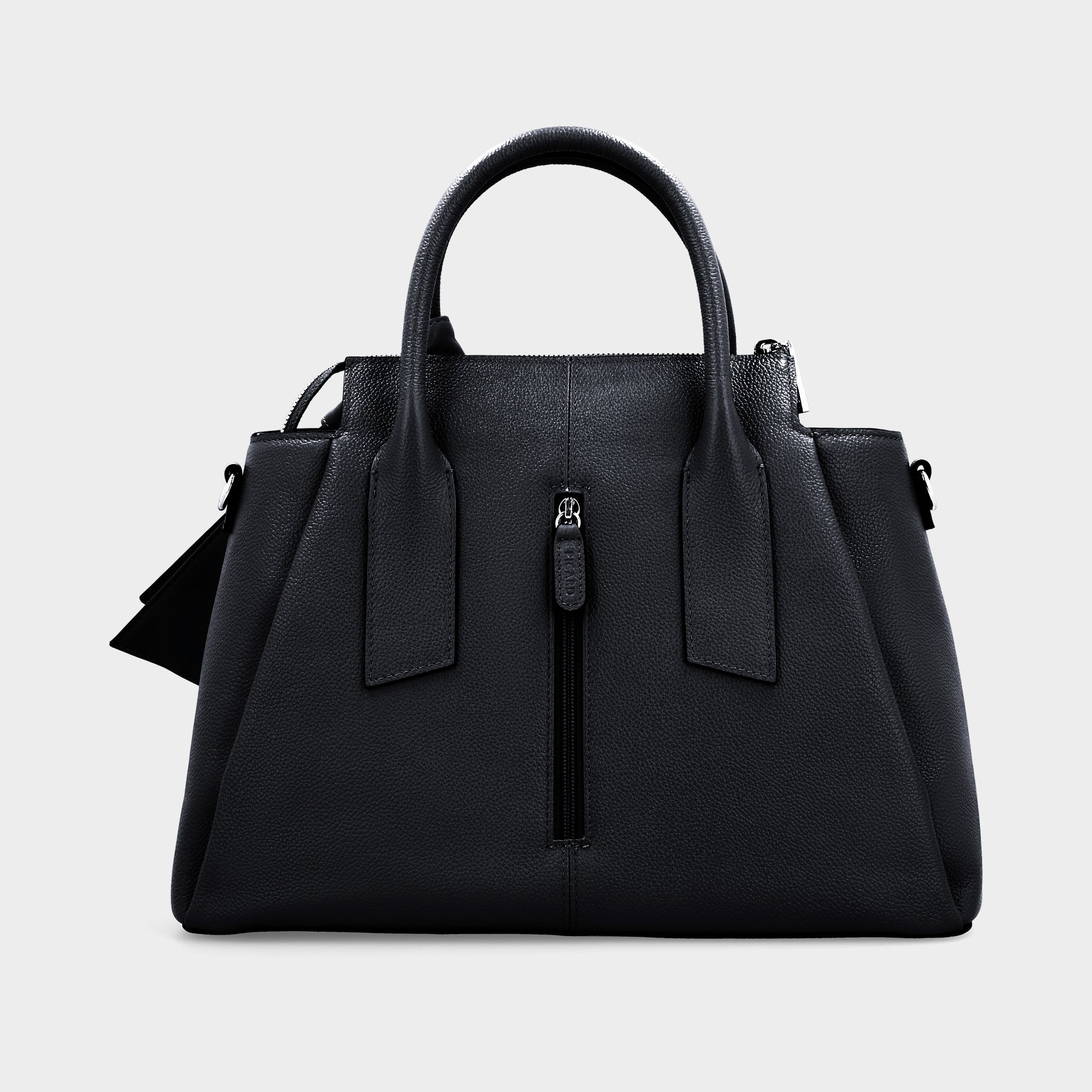 Shopper Embrace 7312