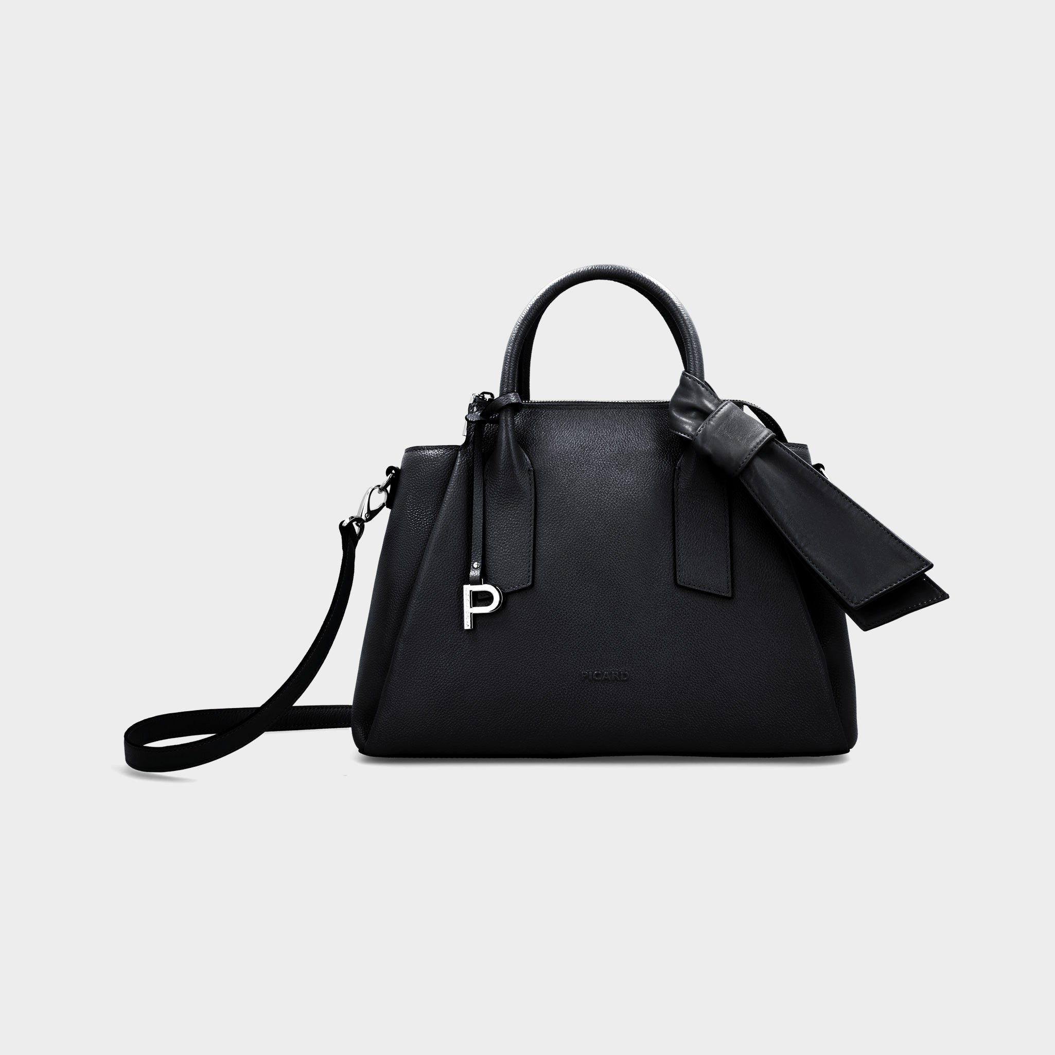 Shopper Embrace 7312