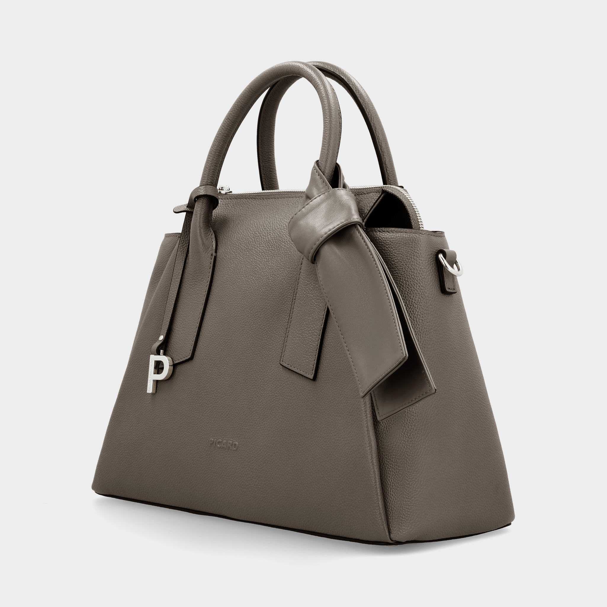 Shopper Embrace 7312
