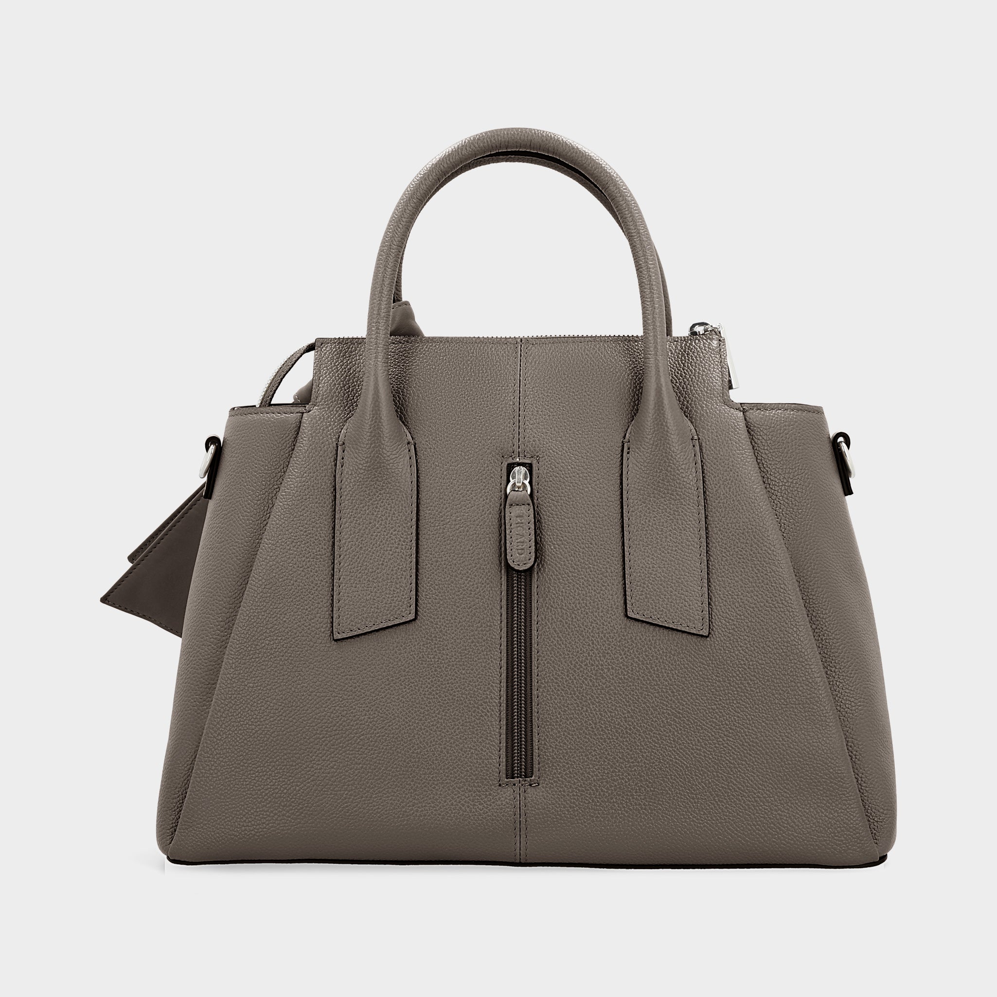 Shopper Embrace 7312