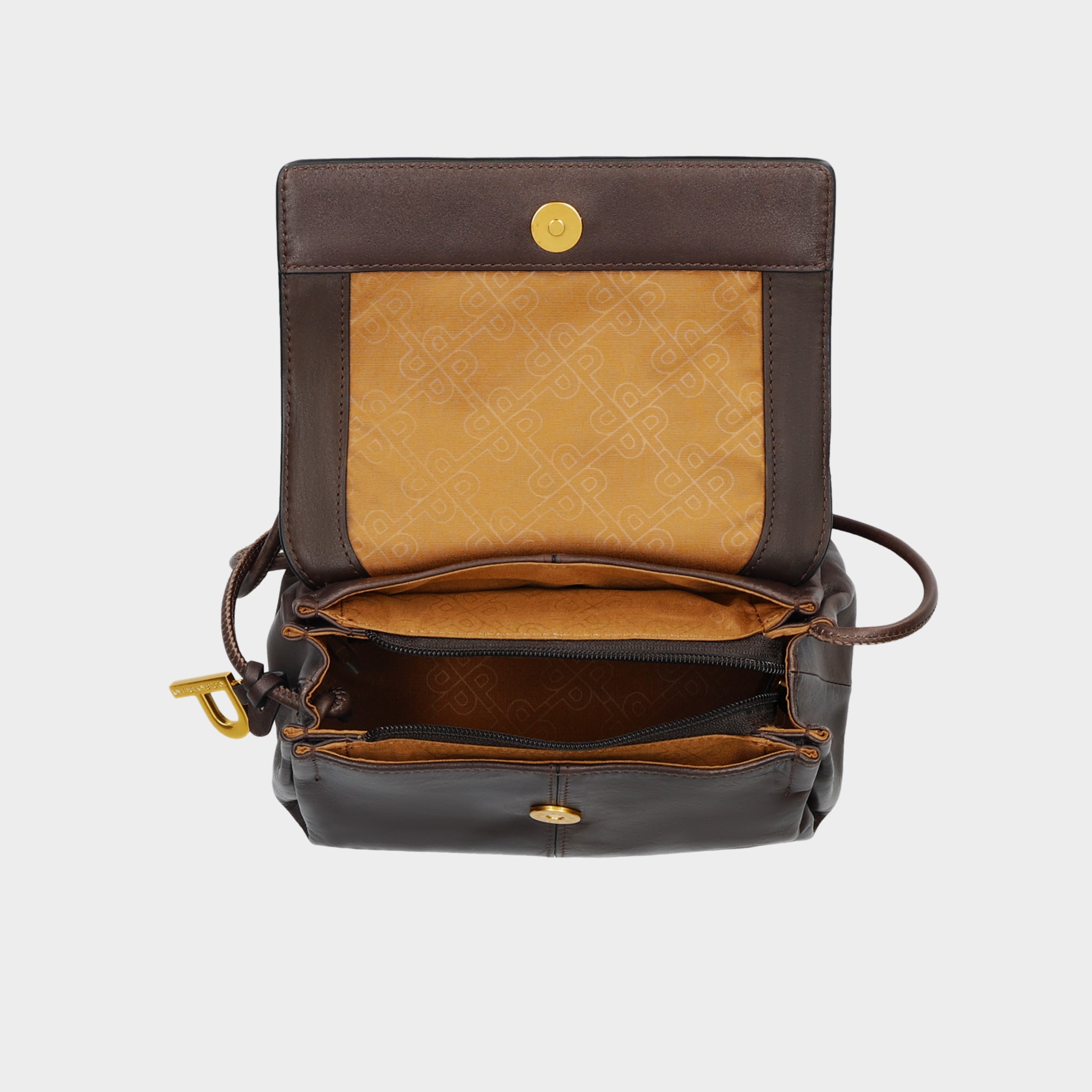 Schultertasche Whisper 7318