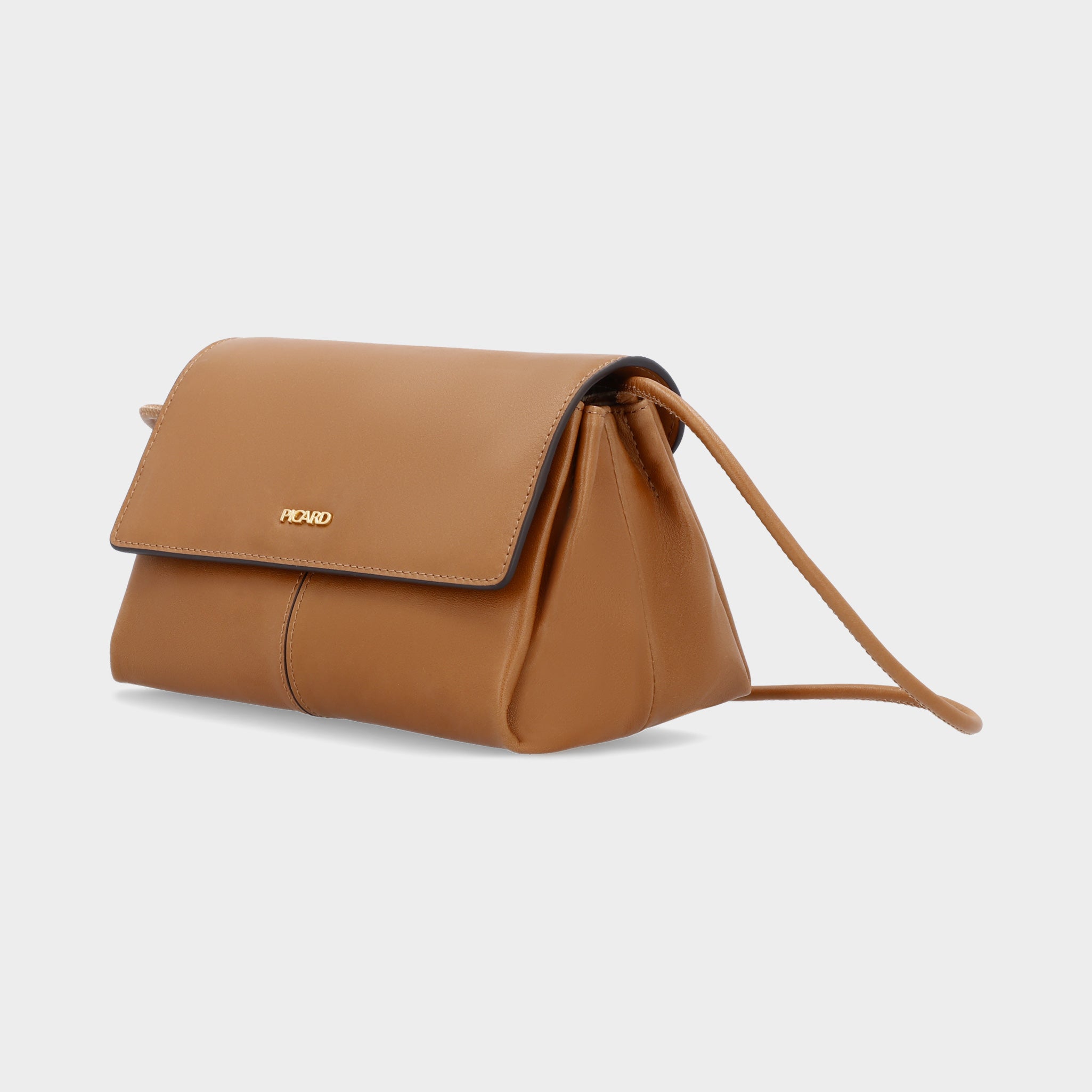 Shoulder Bag Whisper 7318