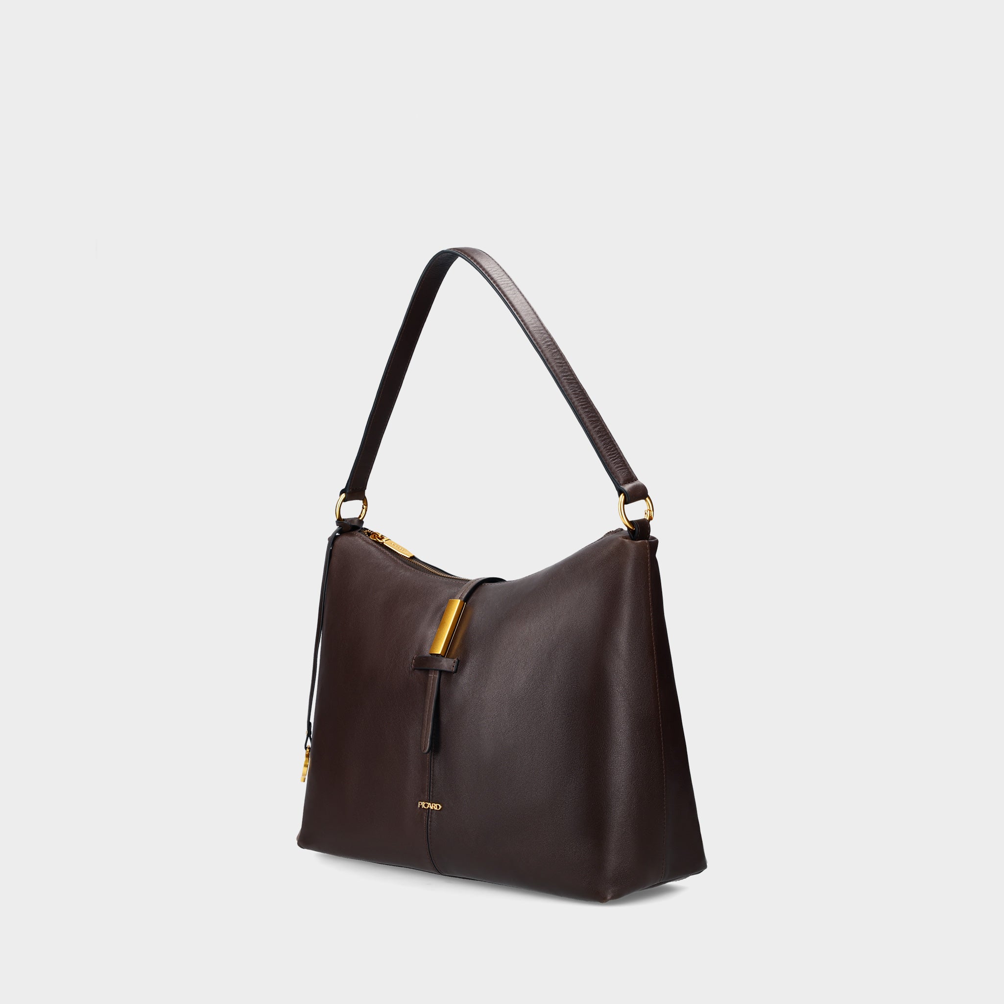 Schultertasche Whisper 7320