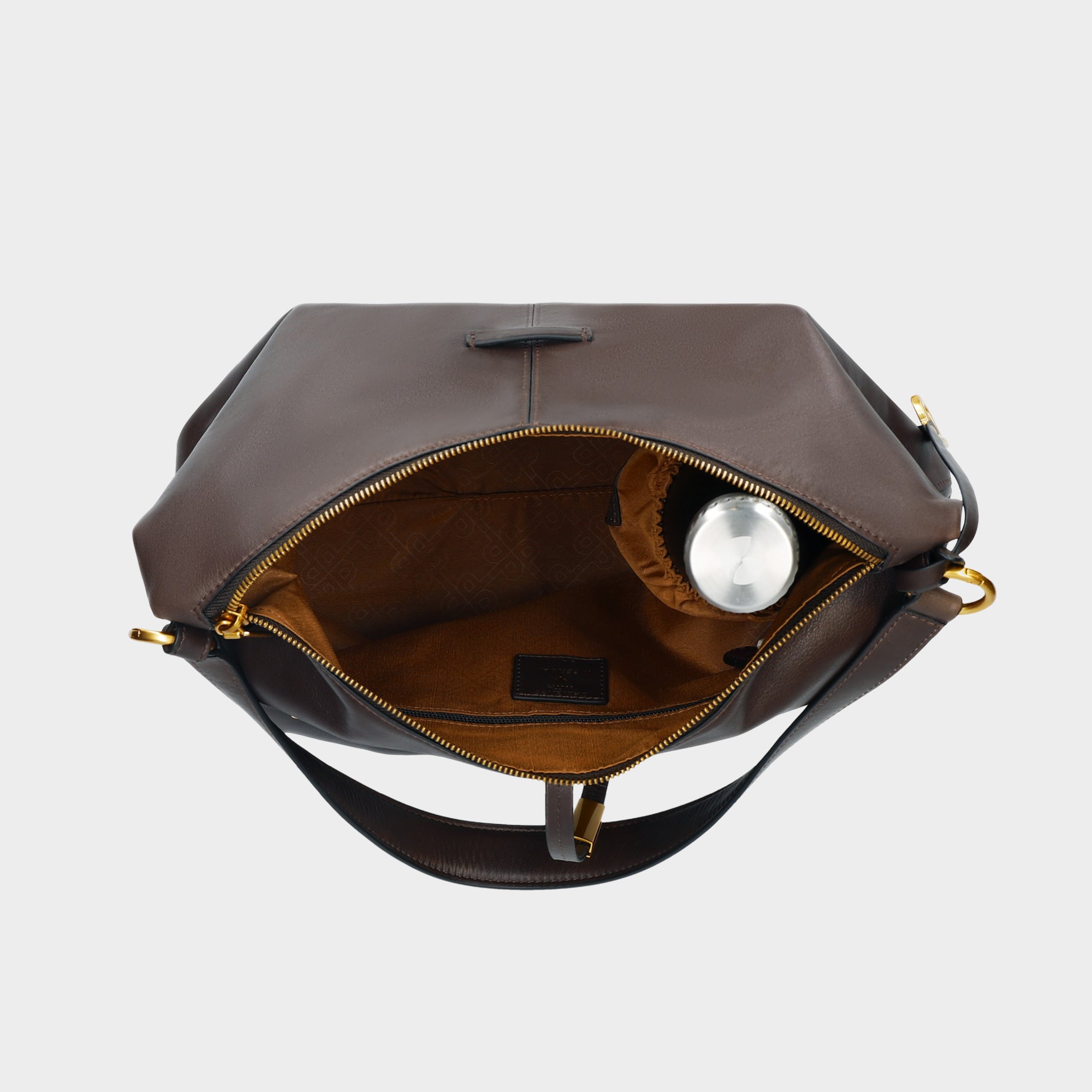 Schultertasche Whisper 7320