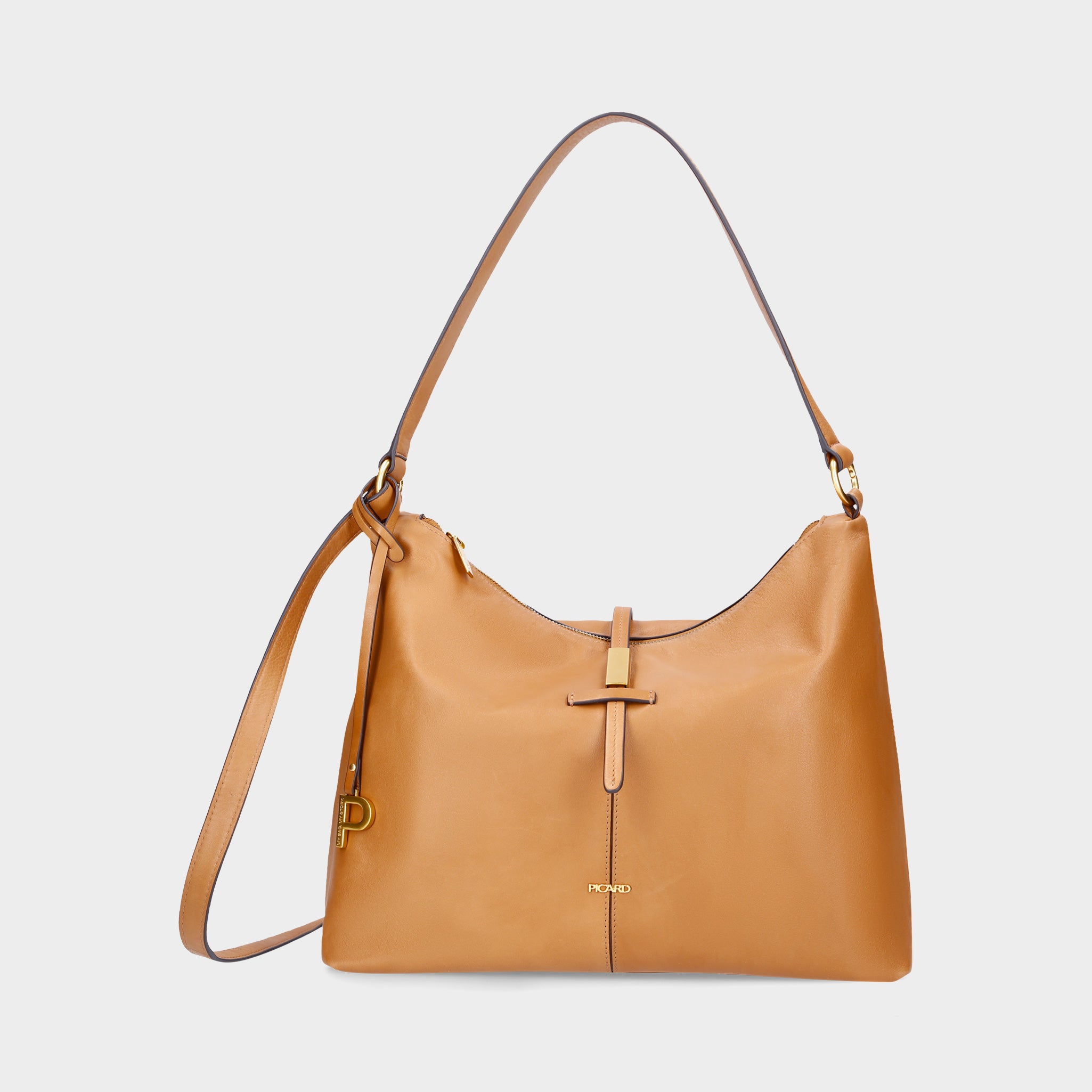 Schultertasche Whisper 7320