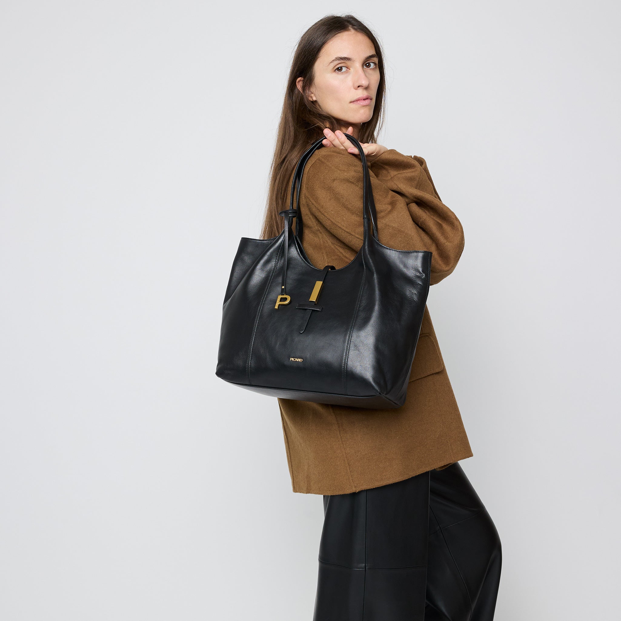 Shopper Whisper 7321