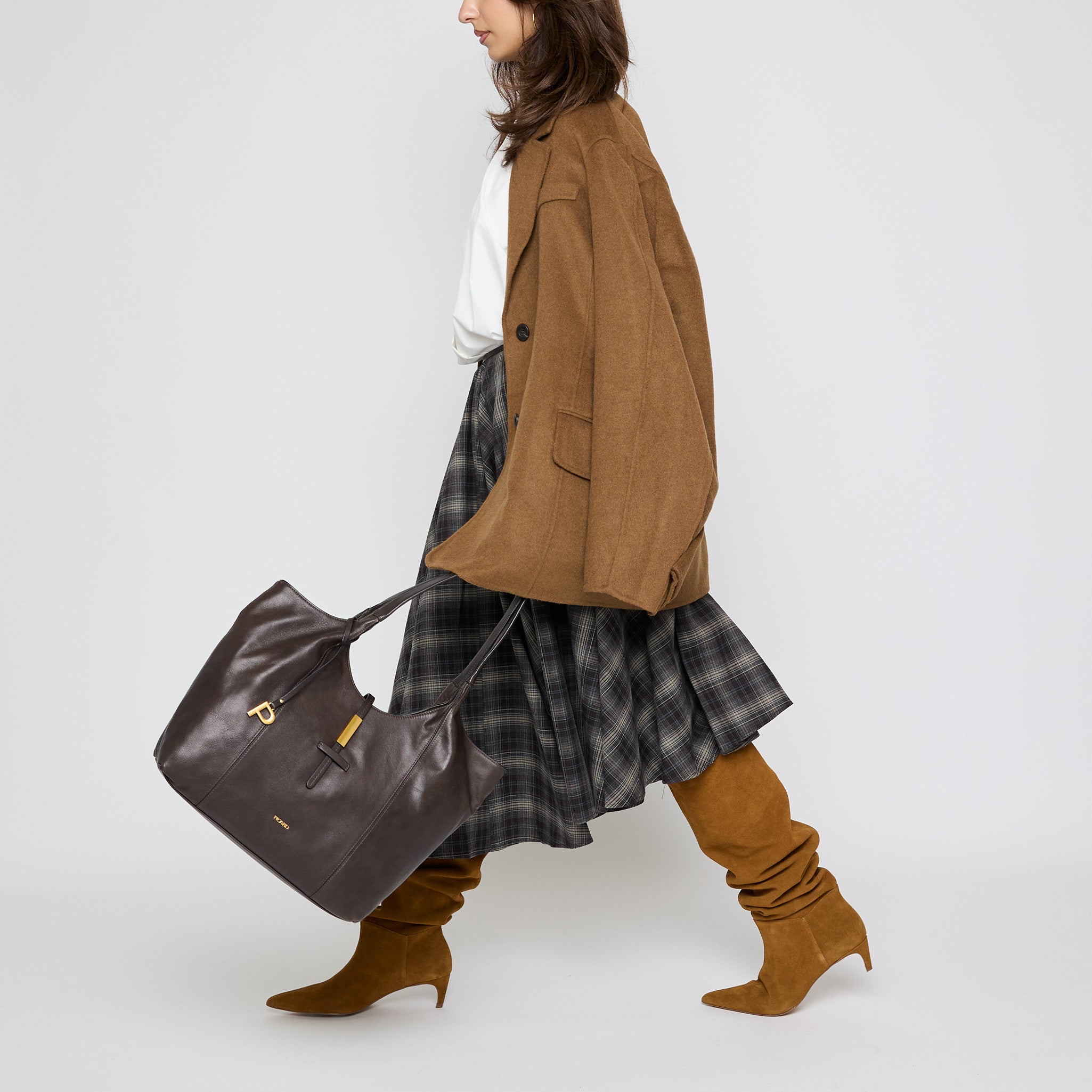 Shopper Whisper 7321