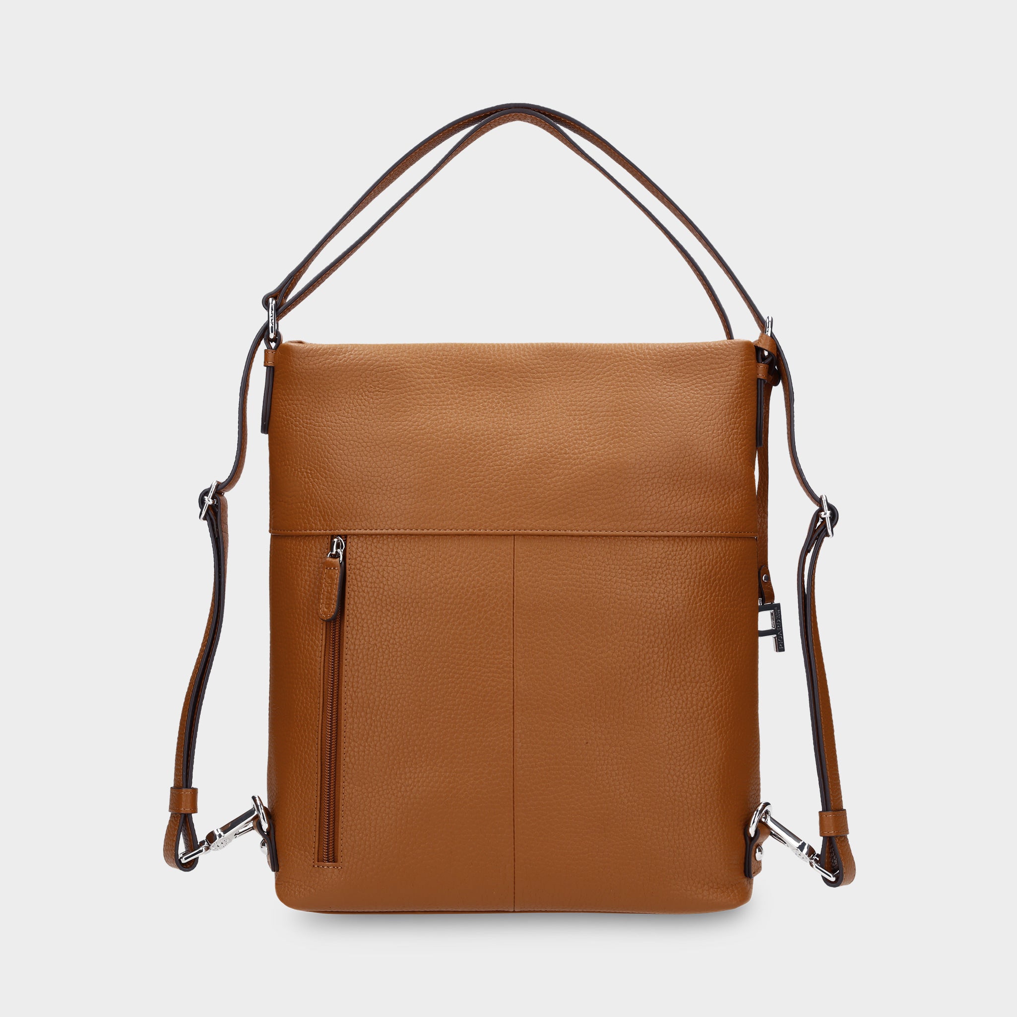 Rucksack Pure 7322