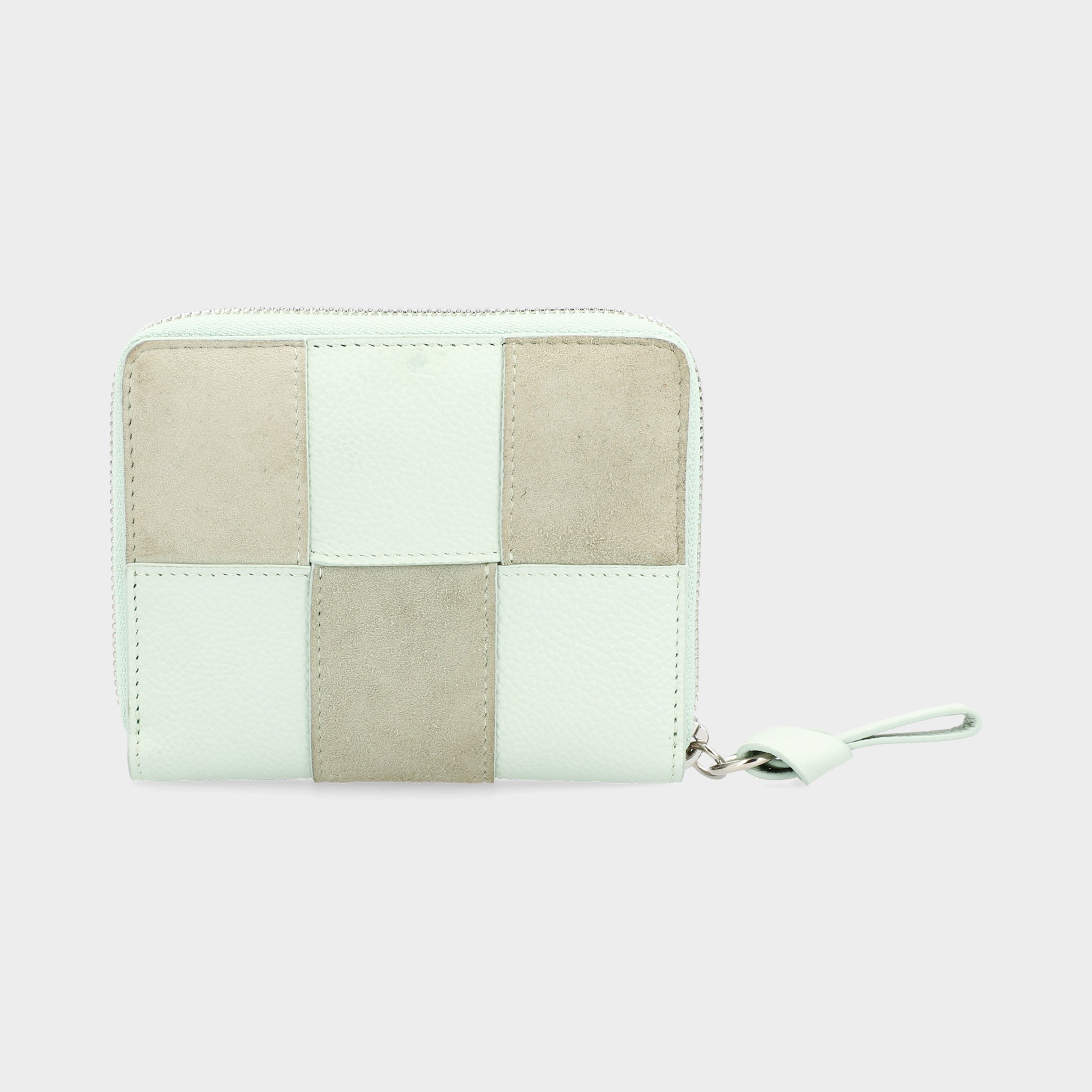 Wallet Chess 7324