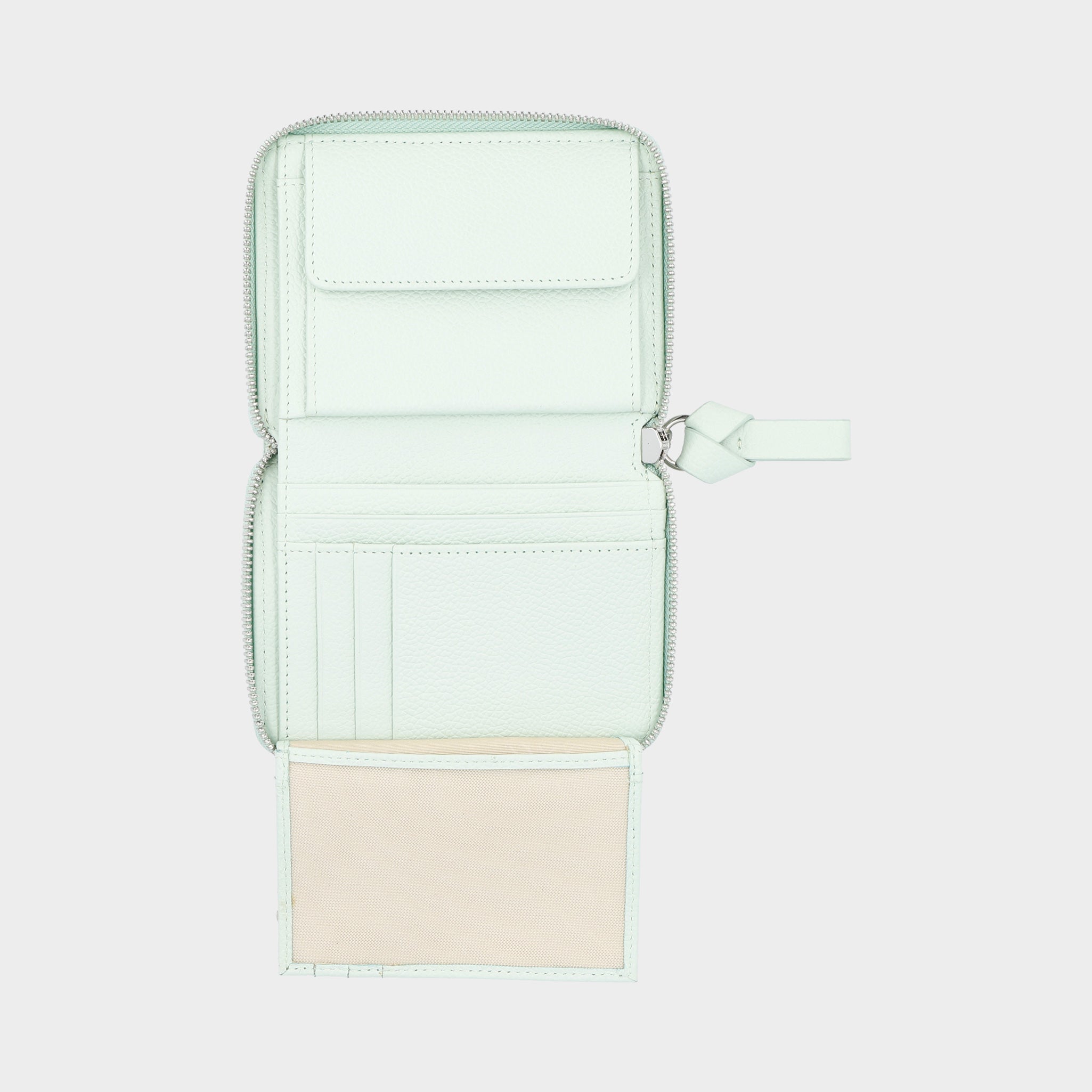 Wallet Chess 7324
