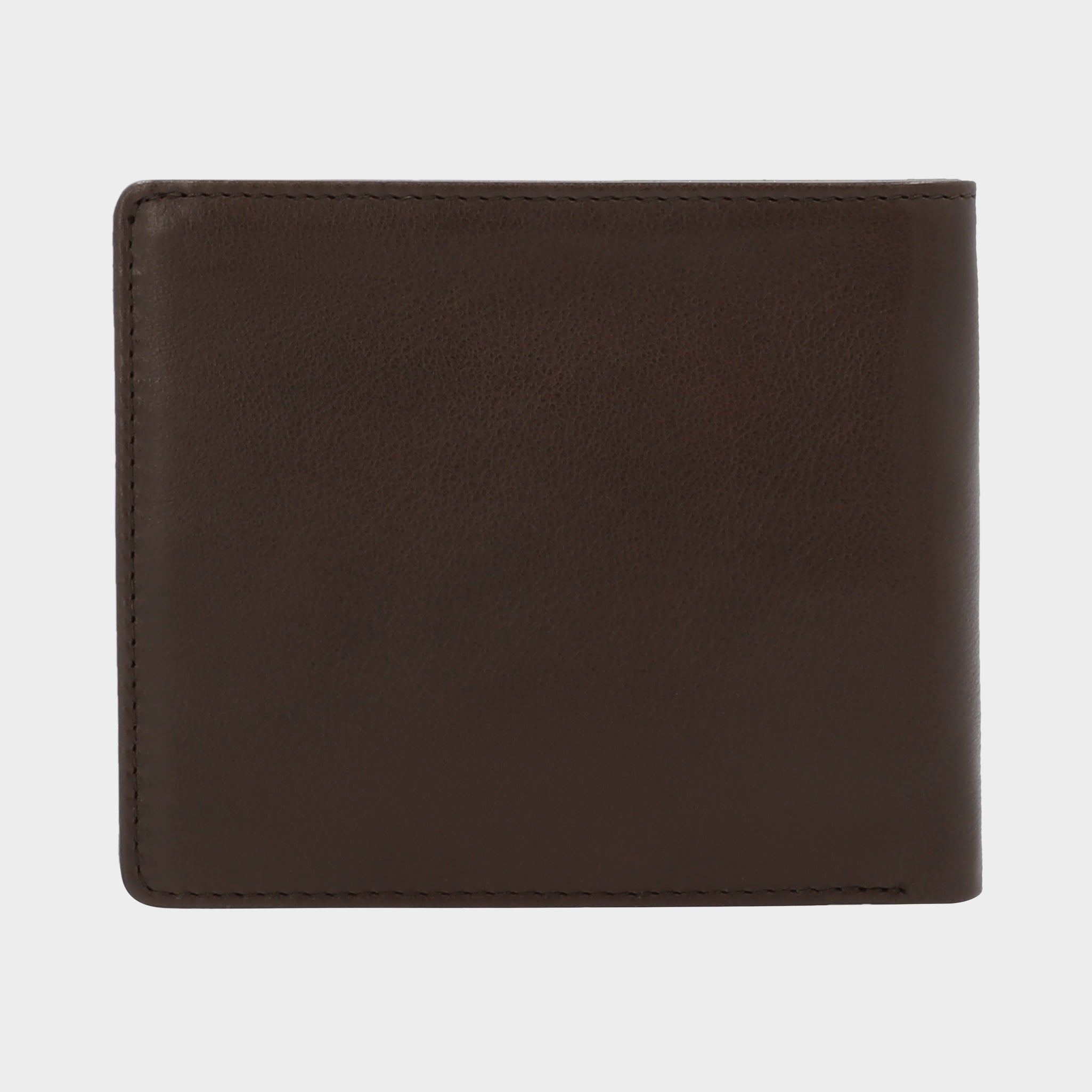 Portemonnaie Authentic1 7326