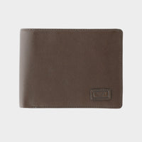 Wallet Authentic1 7328