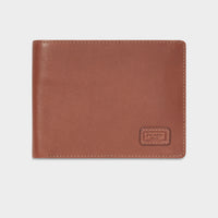Wallet Authentic1 7328