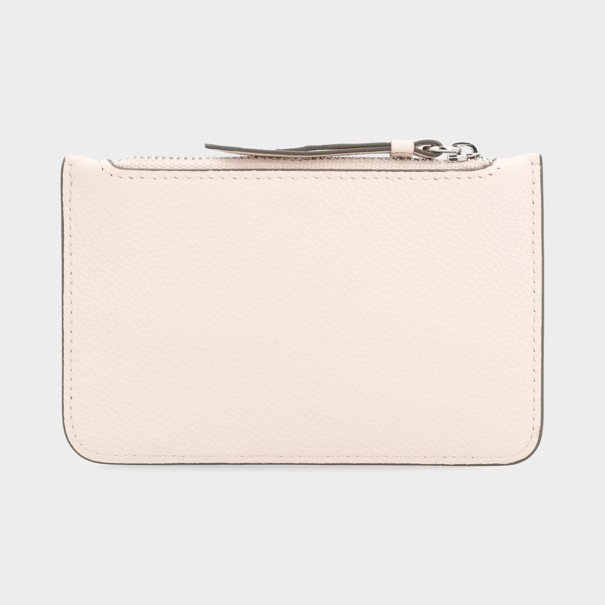 Portemonnaie Sugar Pop 7335