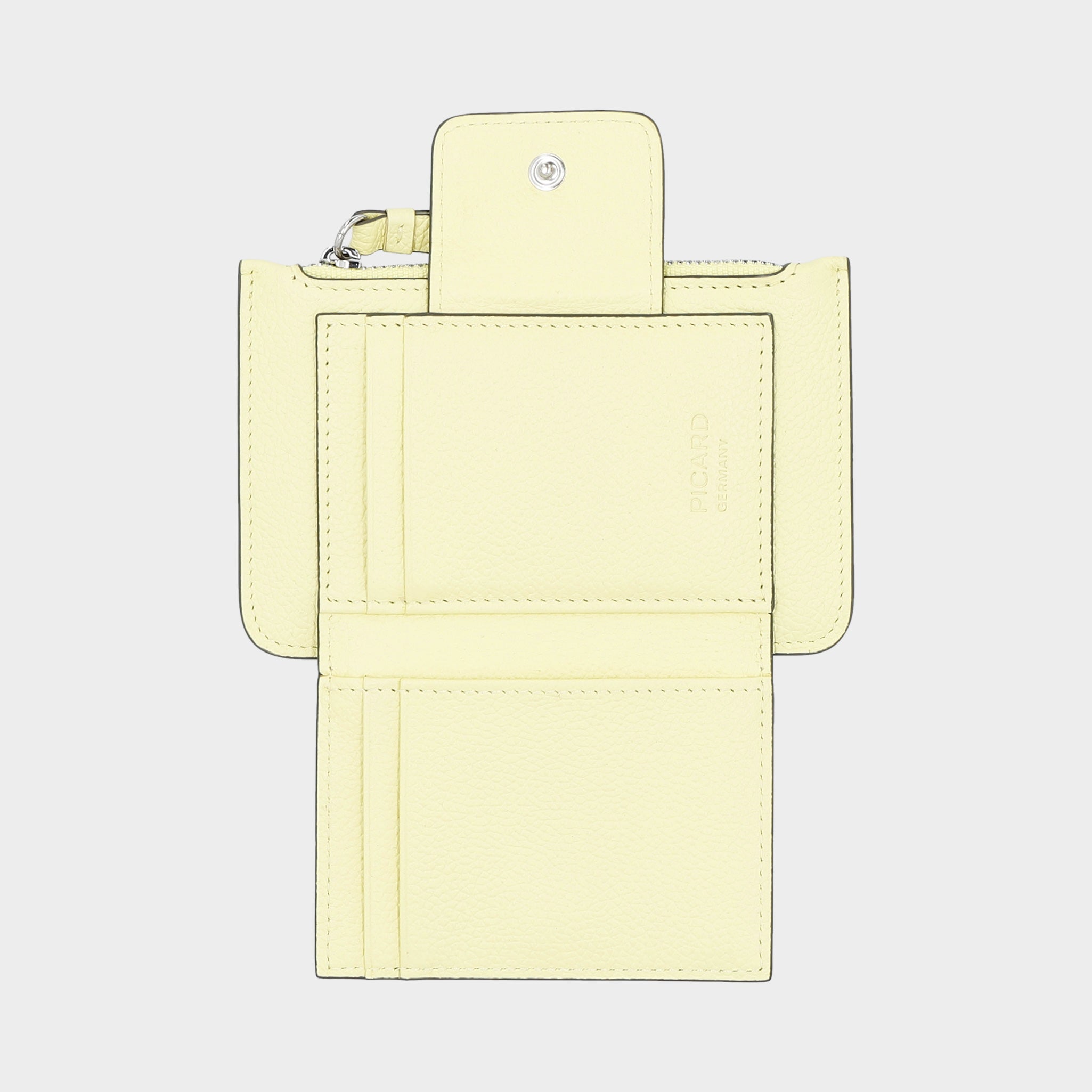 Wallet Sugar Pop 7335