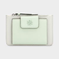 Portemonnaie Sugar Pop 7335