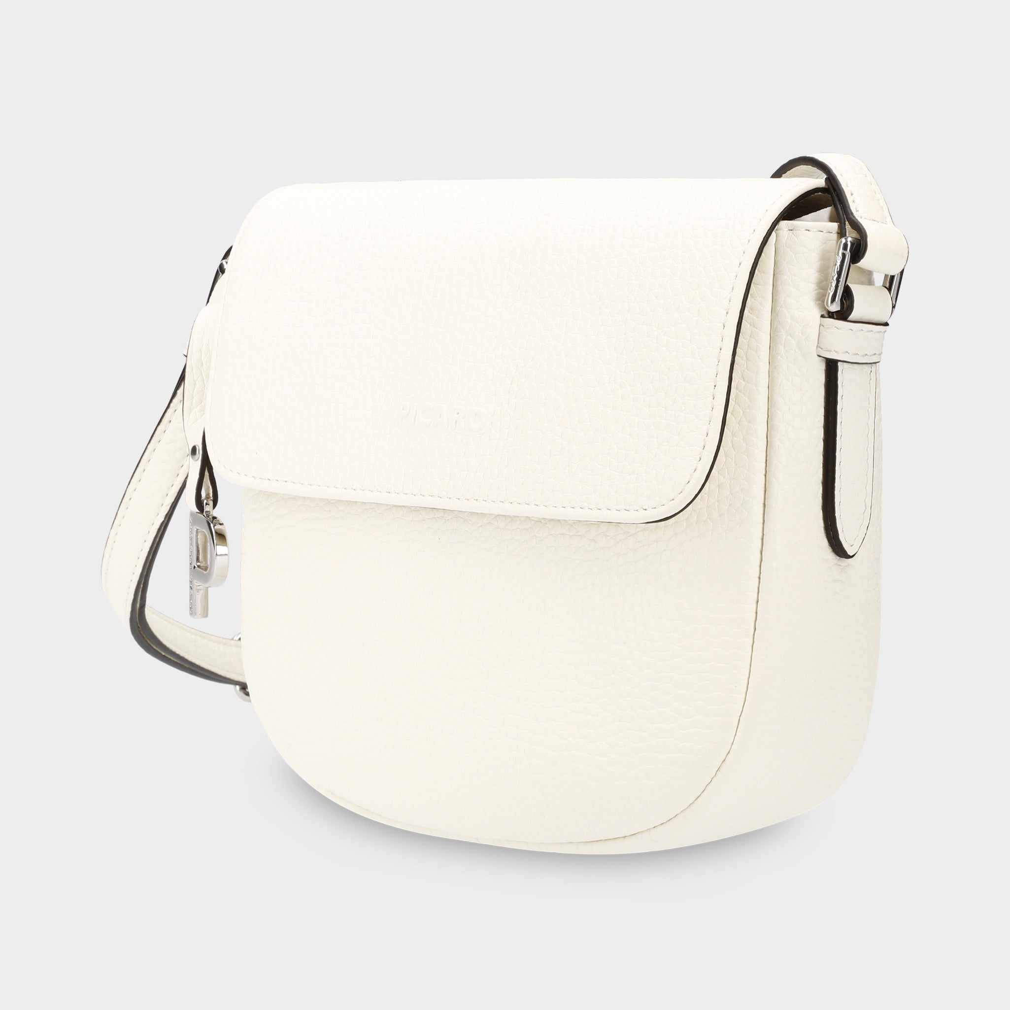 Schultertasche Pure 7349