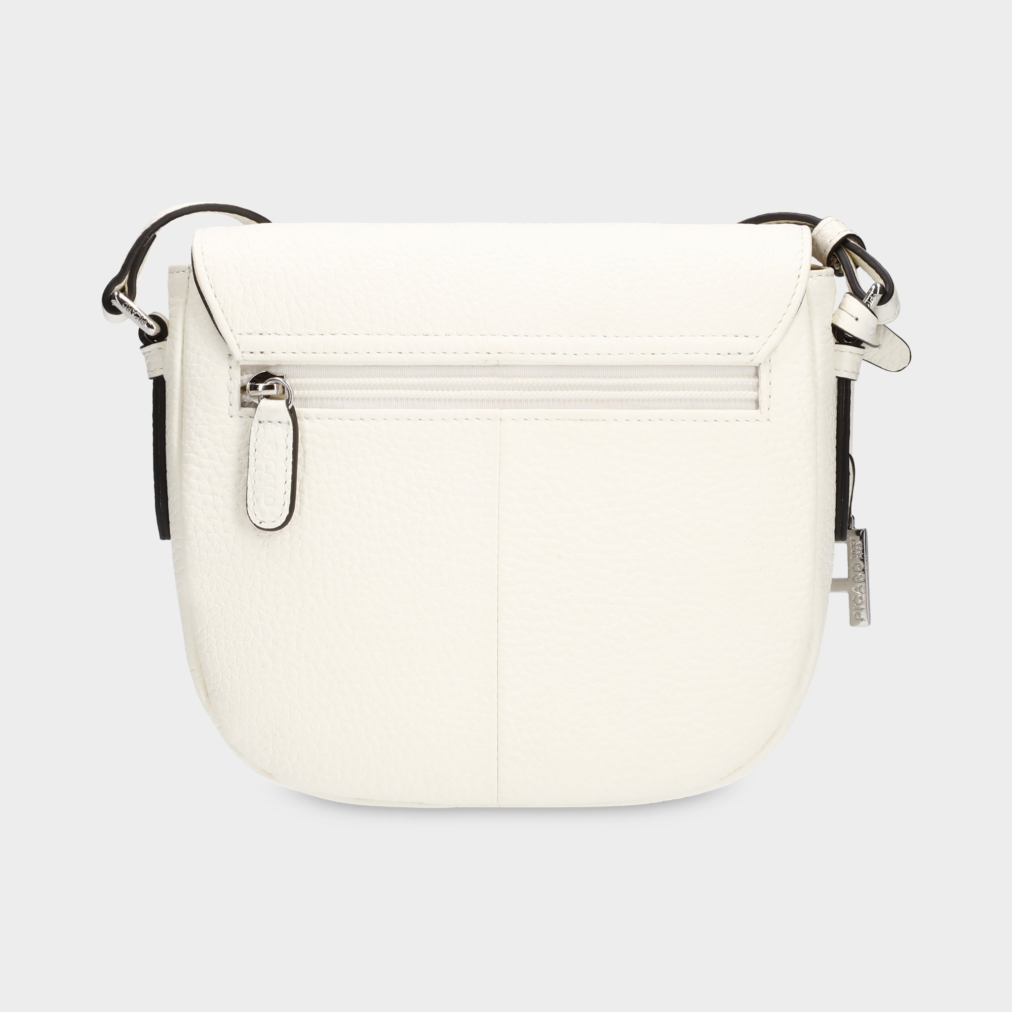 Schultertasche Pure 7349