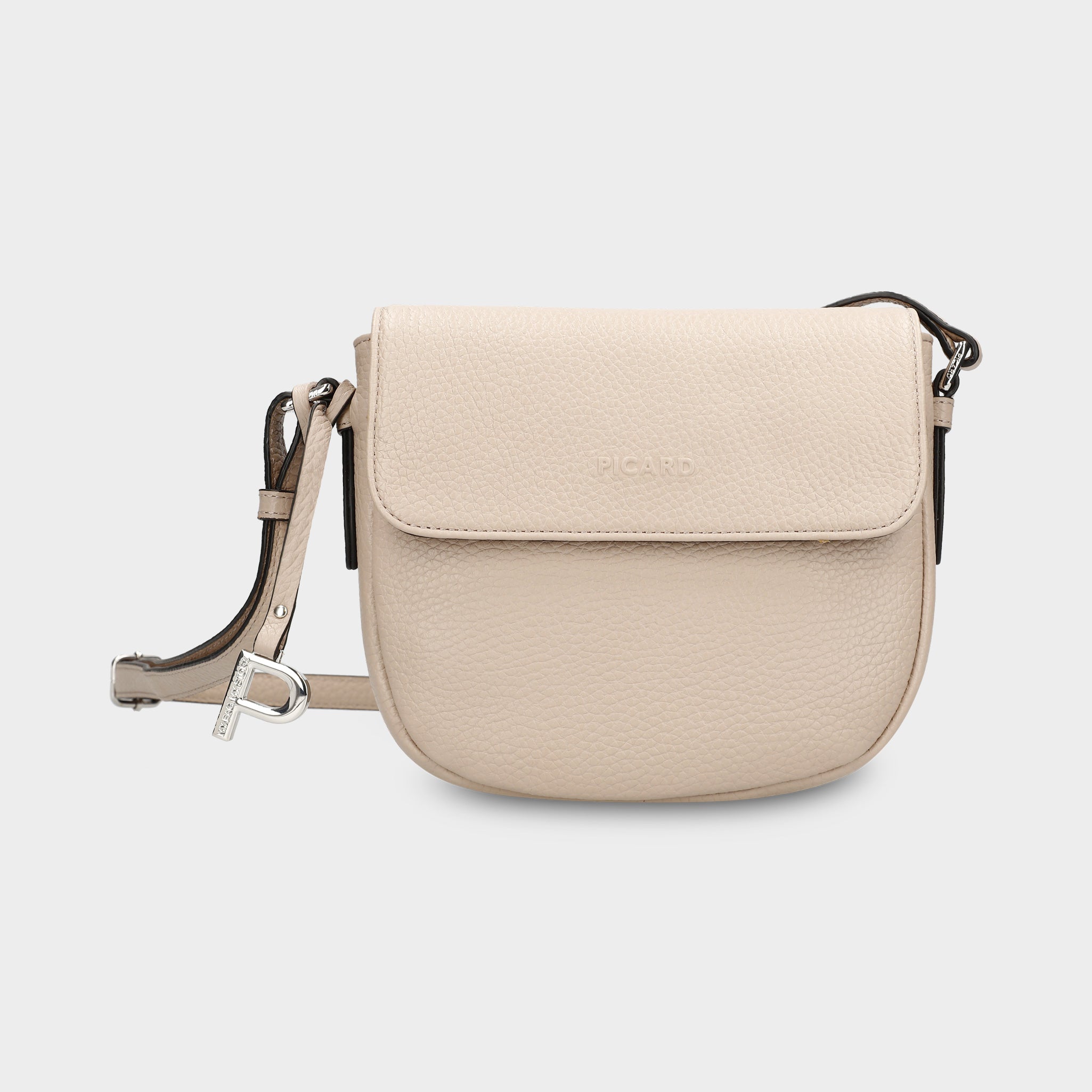 Schultertasche Pure 7349