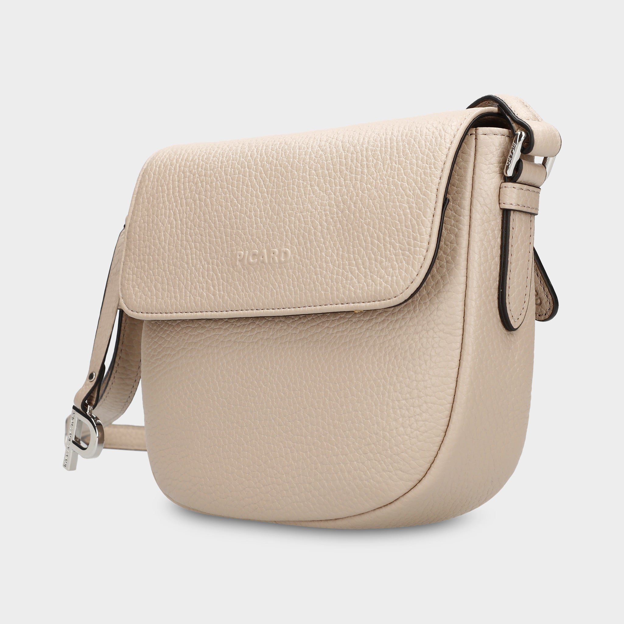 Schultertasche Pure 7349