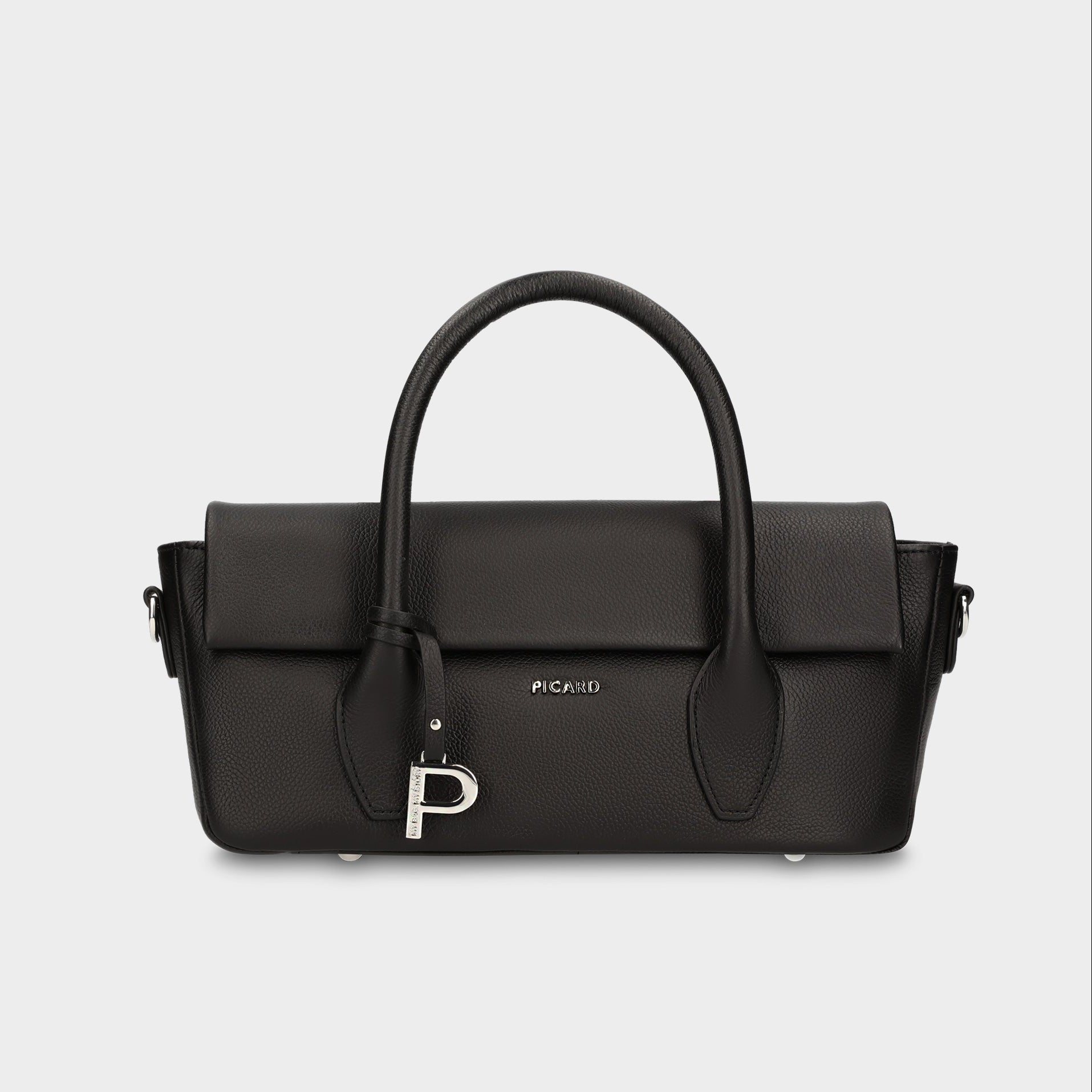 Shopper Busy Lady 7354