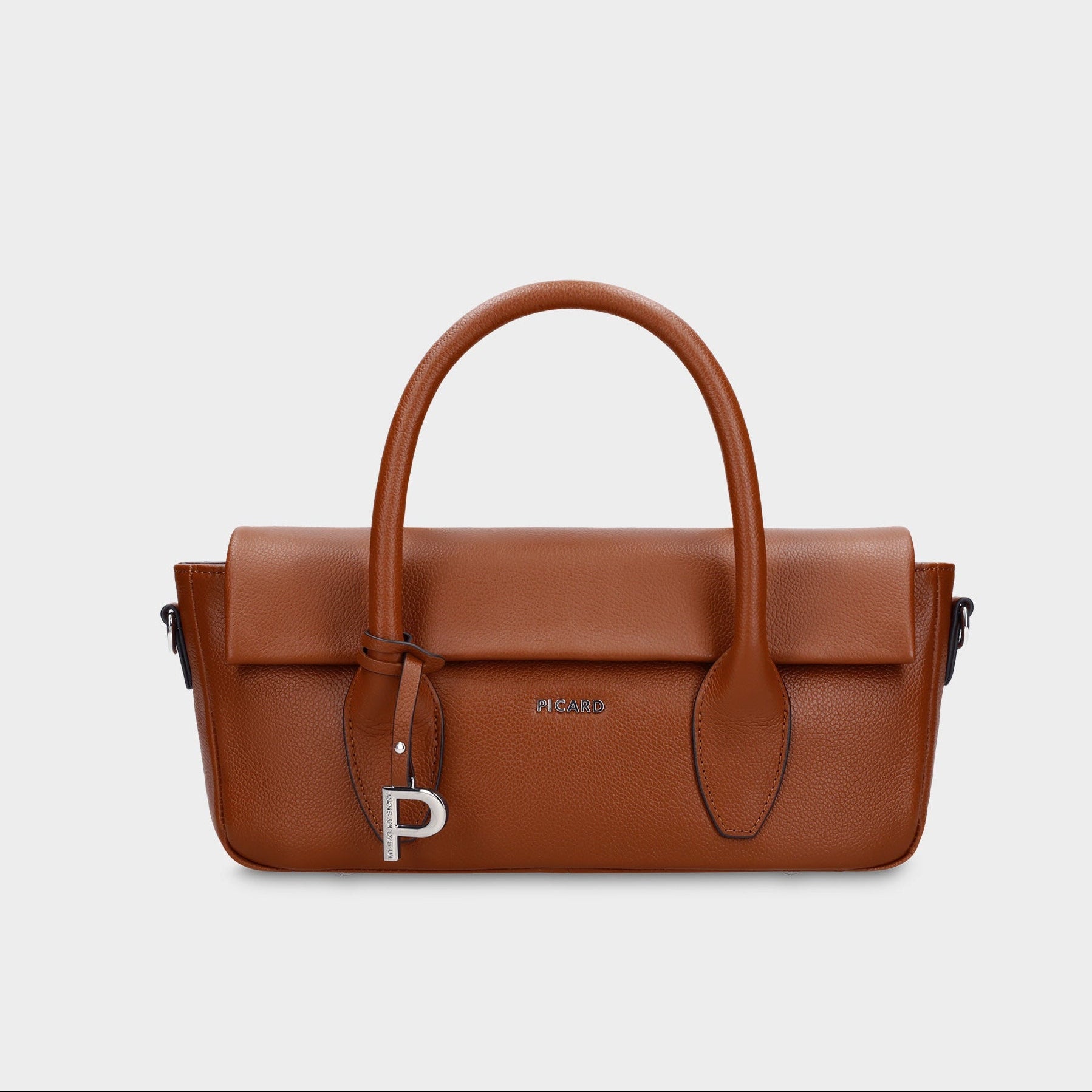 Shopper Busy Lady 7354